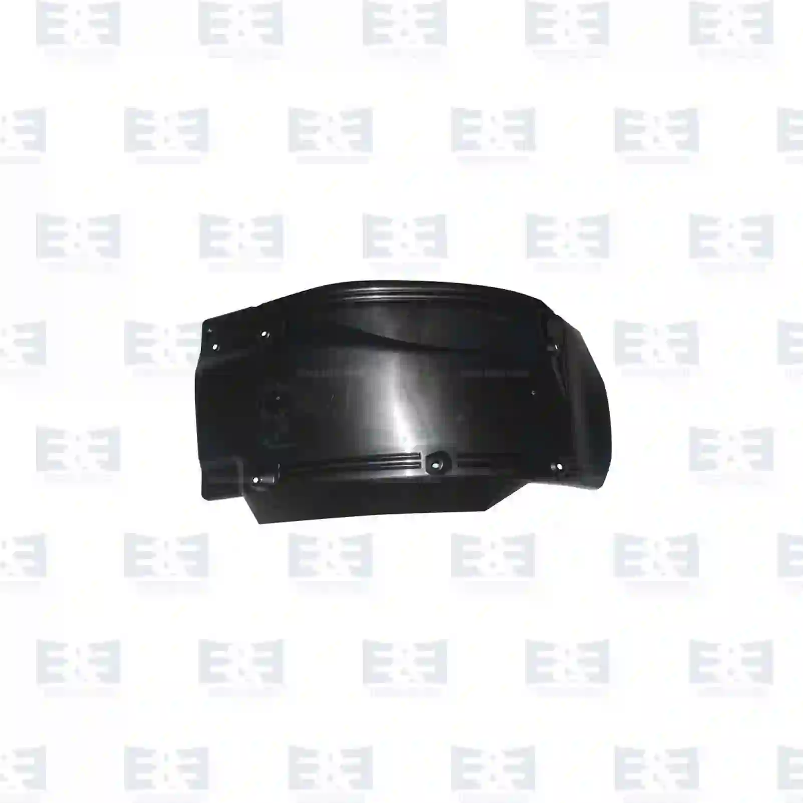 Fender, front, right, 2E2280143, 8191781 ||  2E2280143 E&E Truck Spare Parts | Truck Spare Parts, Auotomotive Spare Parts Fender, front, right, 2E2280143, 8191781 ||  2E2280143 E&E Truck Spare Parts | Truck Spare Parts, Auotomotive Spare Parts