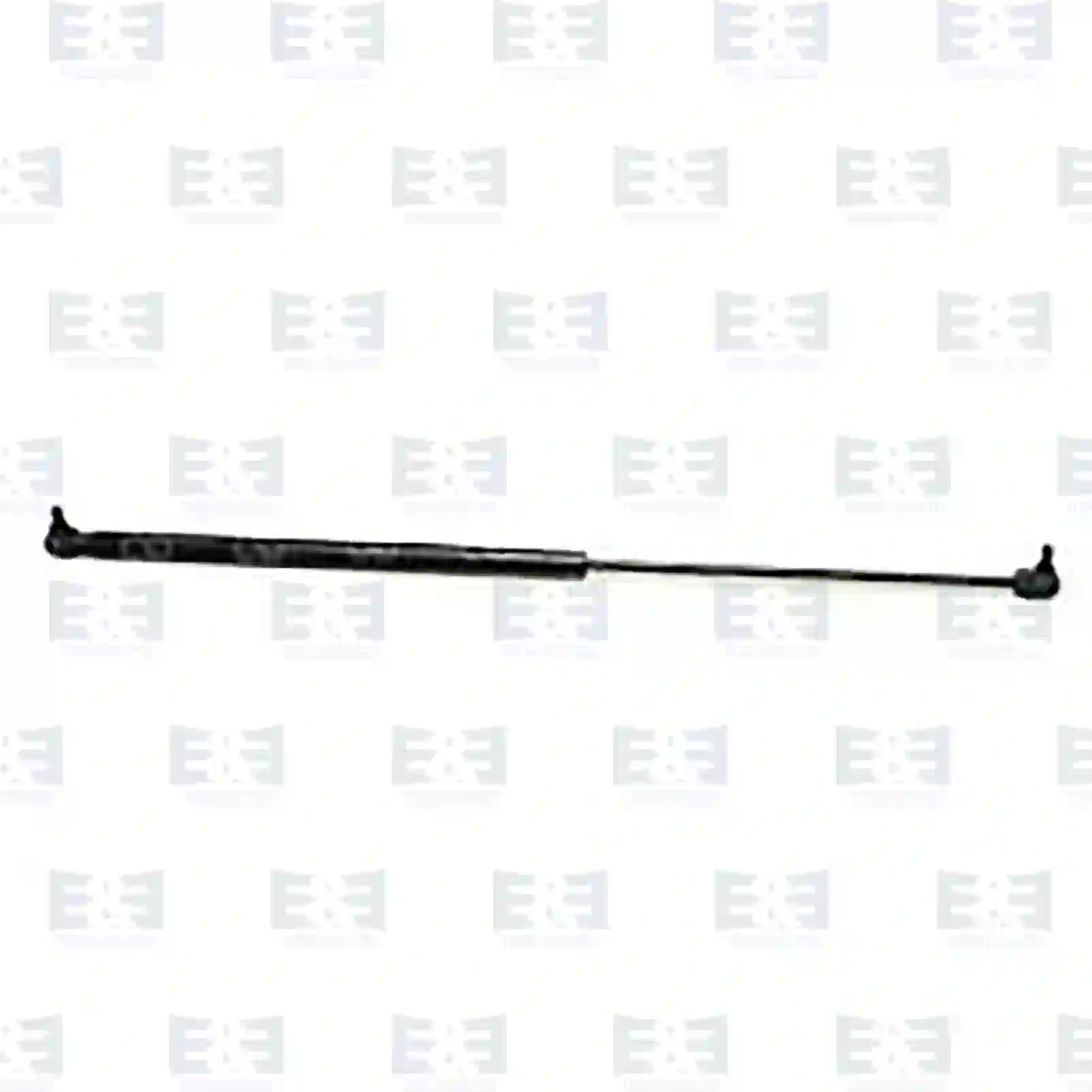 Front Grill Gas spring, EE No 2E2280144 ,  oem no:8191439, ZG60843-0008, E&E Truck Spare Parts | Truck Spare Parts, Auotomotive Spare Parts