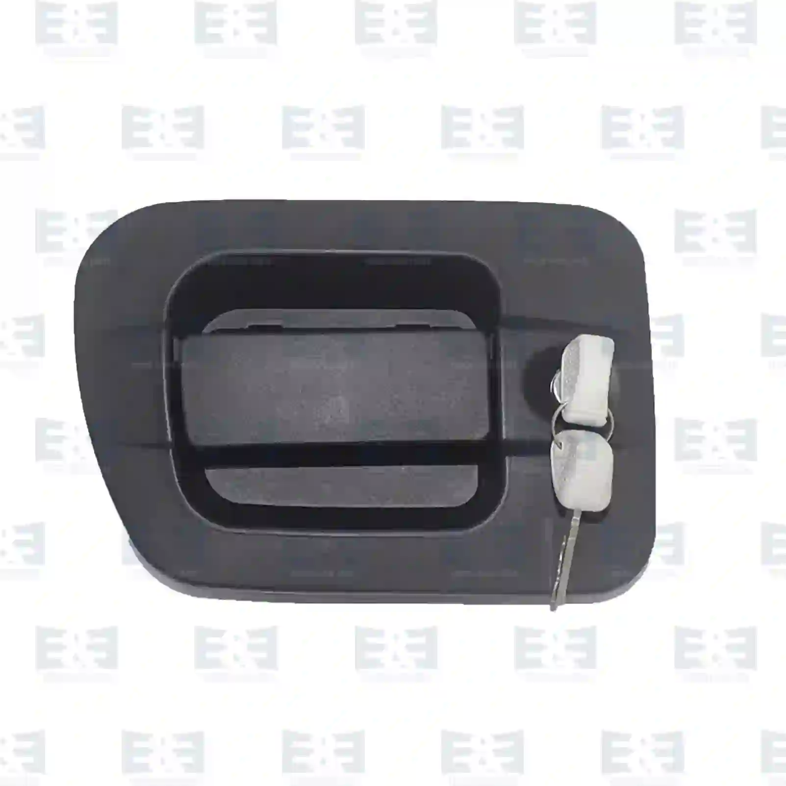 Door Door handle kit, EE No 2E2280155 ,  oem no:504254457 E&E Truck Spare Parts | Truck Spare Parts, Auotomotive Spare Parts