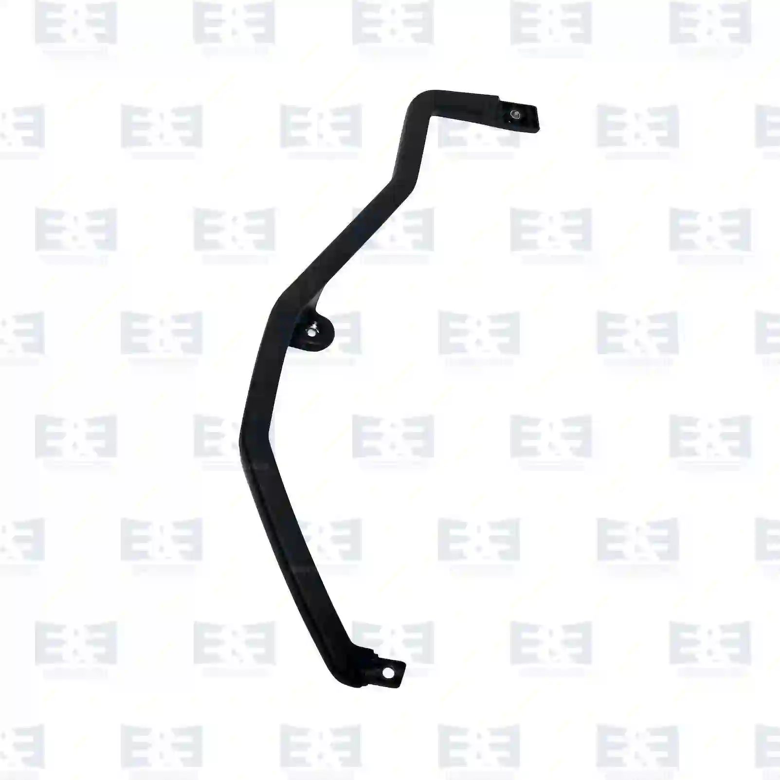 Door Handle, left, EE No 2E2280188 ,  oem no:500301217 E&E Truck Spare Parts | Truck Spare Parts, Auotomotive Spare Parts