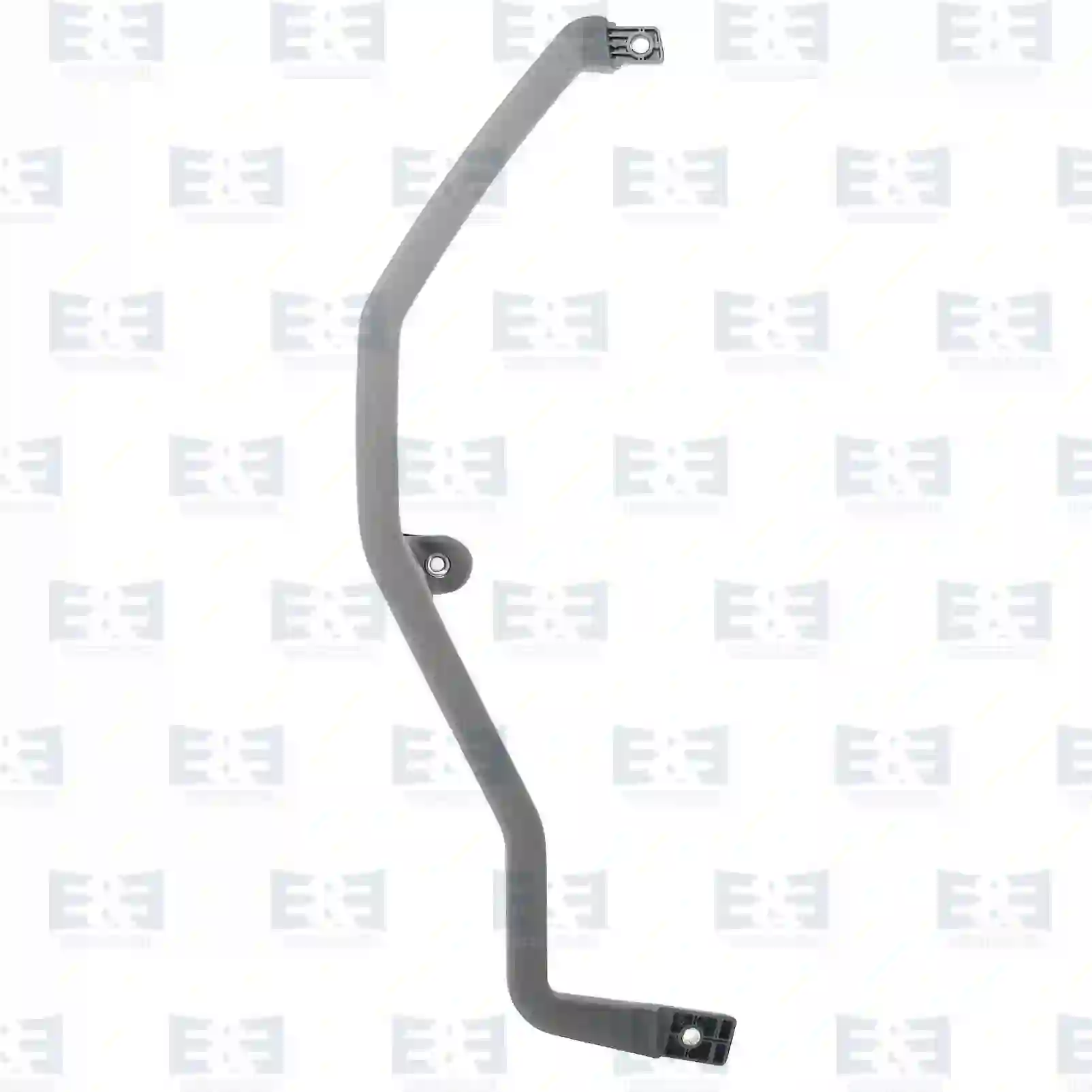 Door Handle, right, EE No 2E2280189 ,  oem no:500301215 E&E Truck Spare Parts | Truck Spare Parts, Auotomotive Spare Parts