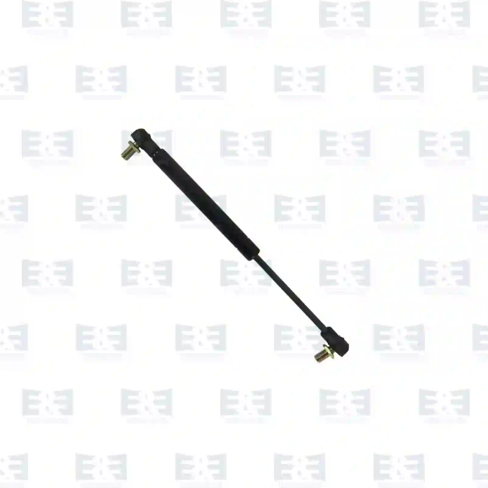 Front Grill Gas spring, EE No 2E2280194 ,  oem no:504097720, , E&E Truck Spare Parts | Truck Spare Parts, Auotomotive Spare Parts