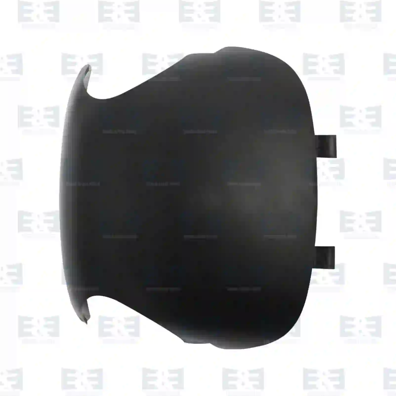 Cover, wide view mirror, 2E2280201, 93190974, ZG60513-0008 ||  2E2280201 E&E Truck Spare Parts | Truck Spare Parts, Auotomotive Spare Parts Cover, wide view mirror, 2E2280201, 93190974, ZG60513-0008 ||  2E2280201 E&E Truck Spare Parts | Truck Spare Parts, Auotomotive Spare Parts