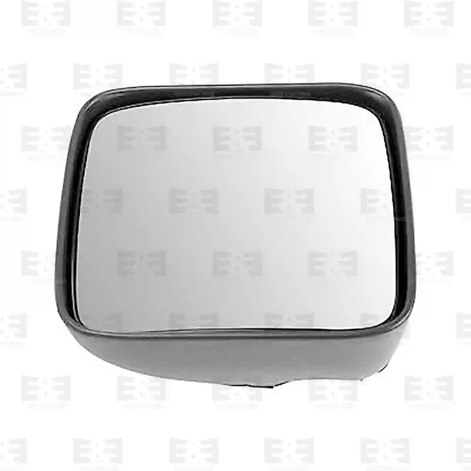 Mirror Wide view mirror, EE No 2E2280202 ,  oem no:98472986 E&E Truck Spare Parts | Truck Spare Parts, Auotomotive Spare Parts