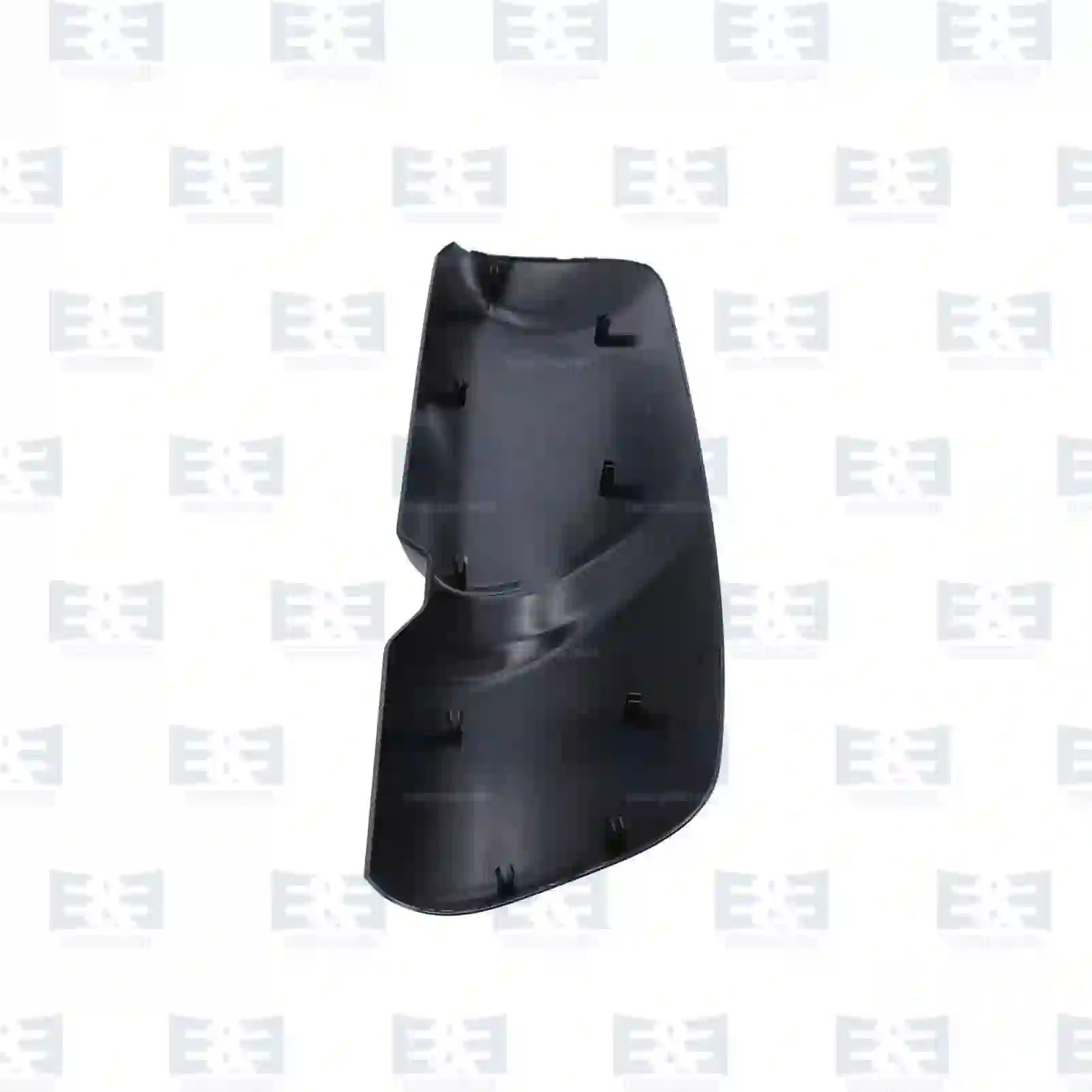  Cover, main mirror, right || E&E Truck Spare Parts | Truck Spare Parts, Auotomotive Spare Parts