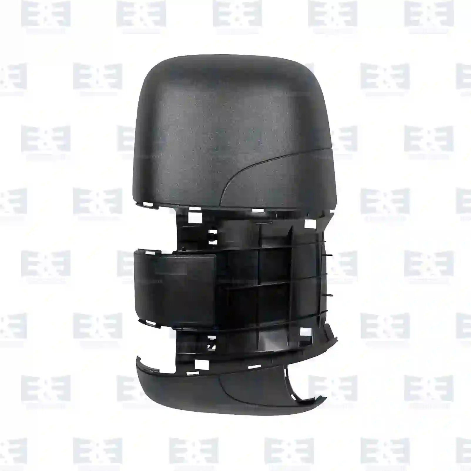  Cover, main mirror, left || E&E Truck Spare Parts | Truck Spare Parts, Auotomotive Spare Parts