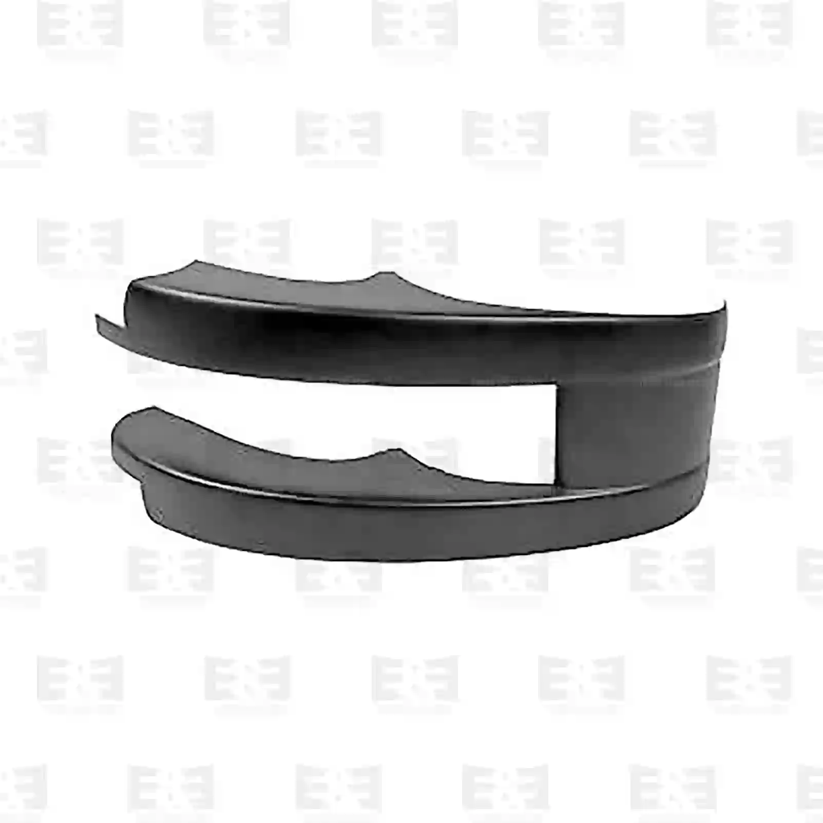  Cover, main mirror, left || E&E Truck Spare Parts | Truck Spare Parts, Auotomotive Spare Parts