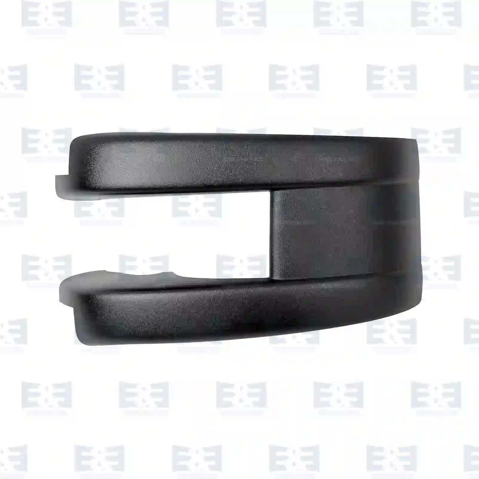  Cover, main mirror, left || E&E Truck Spare Parts | Truck Spare Parts, Auotomotive Spare Parts