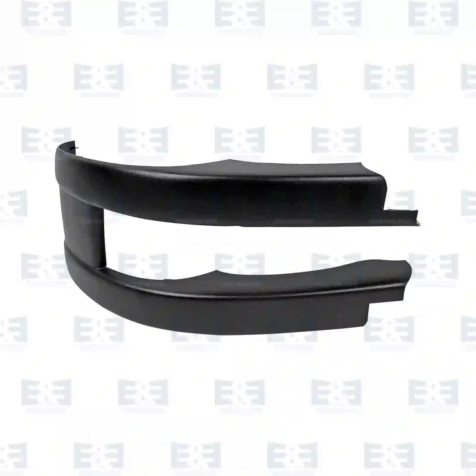 Mirror Cover, main mirror, right, EE No 2E2280219 ,  oem no:3800473, 3800473 E&E Truck Spare Parts | Truck Spare Parts, Auotomotive Spare Parts