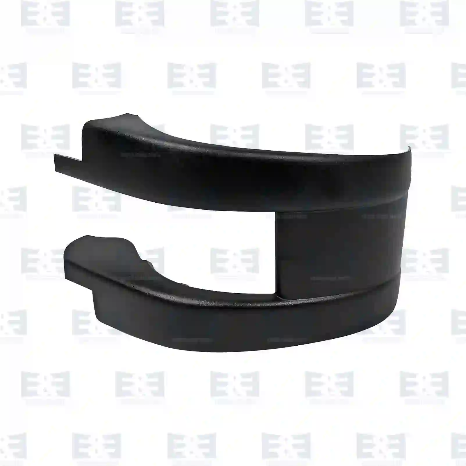 Mirror Cover, main mirror, right, EE No 2E2280221 ,  oem no:3800471, 3800471 E&E Truck Spare Parts | Truck Spare Parts, Auotomotive Spare Parts