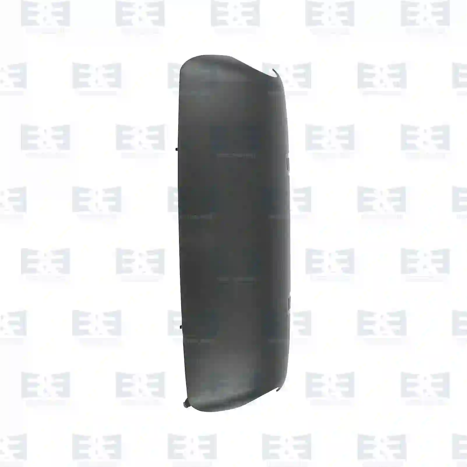  Cover, main mirror || E&E Truck Spare Parts | Truck Spare Parts, Auotomotive Spare Parts