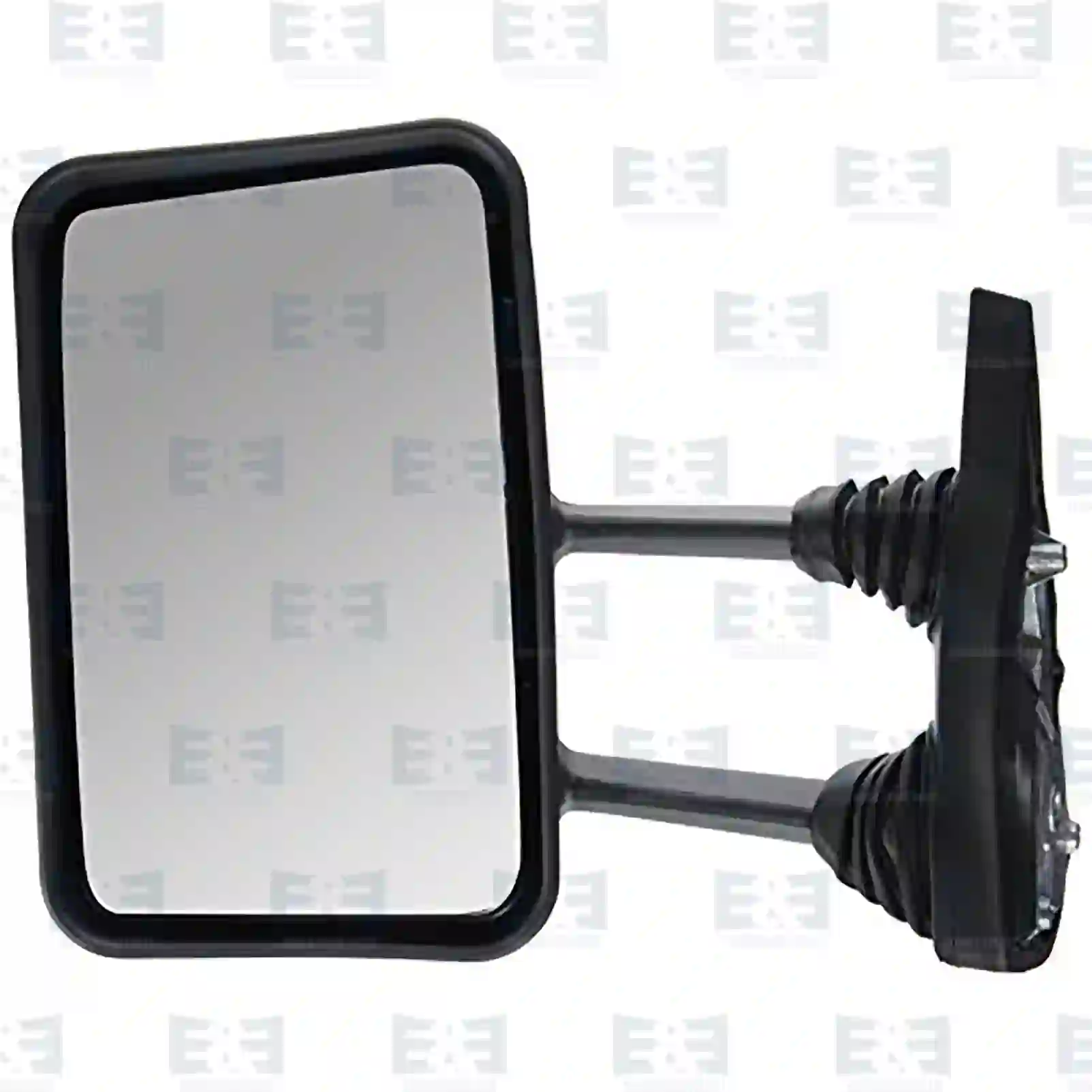  Main mirror, right || E&E Truck Spare Parts | Truck Spare Parts, Auotomotive Spare Parts