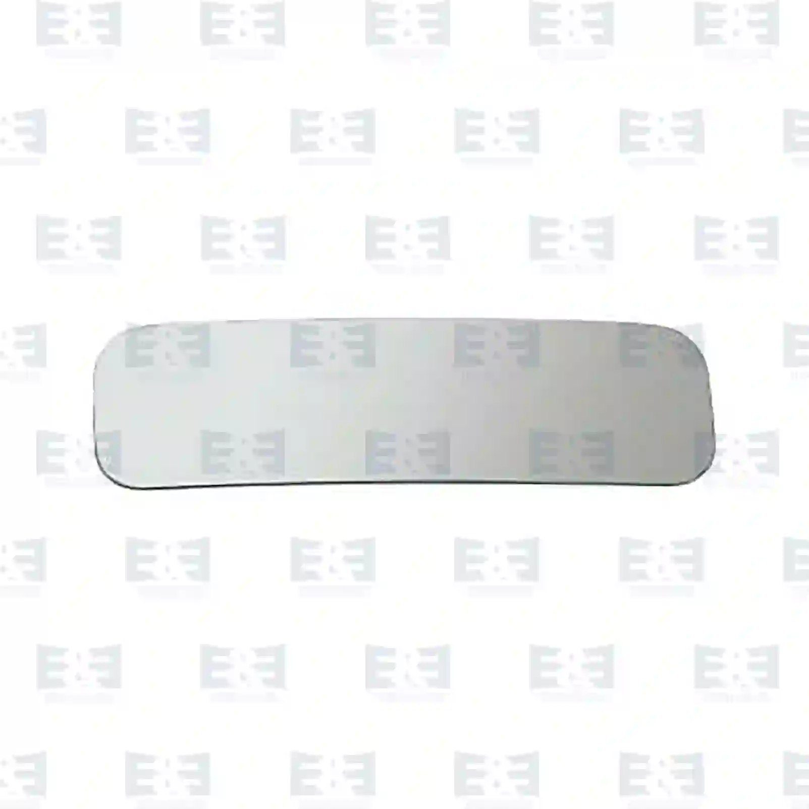 Mirror glass, wide view mirror, 2E2280241, 02997613, 2997613, 500371329, ZG61013-0008 ||  2E2280241 E&E Truck Spare Parts | Truck Spare Parts, Auotomotive Spare Parts Mirror glass, wide view mirror, 2E2280241, 02997613, 2997613, 500371329, ZG61013-0008 ||  2E2280241 E&E Truck Spare Parts | Truck Spare Parts, Auotomotive Spare Parts