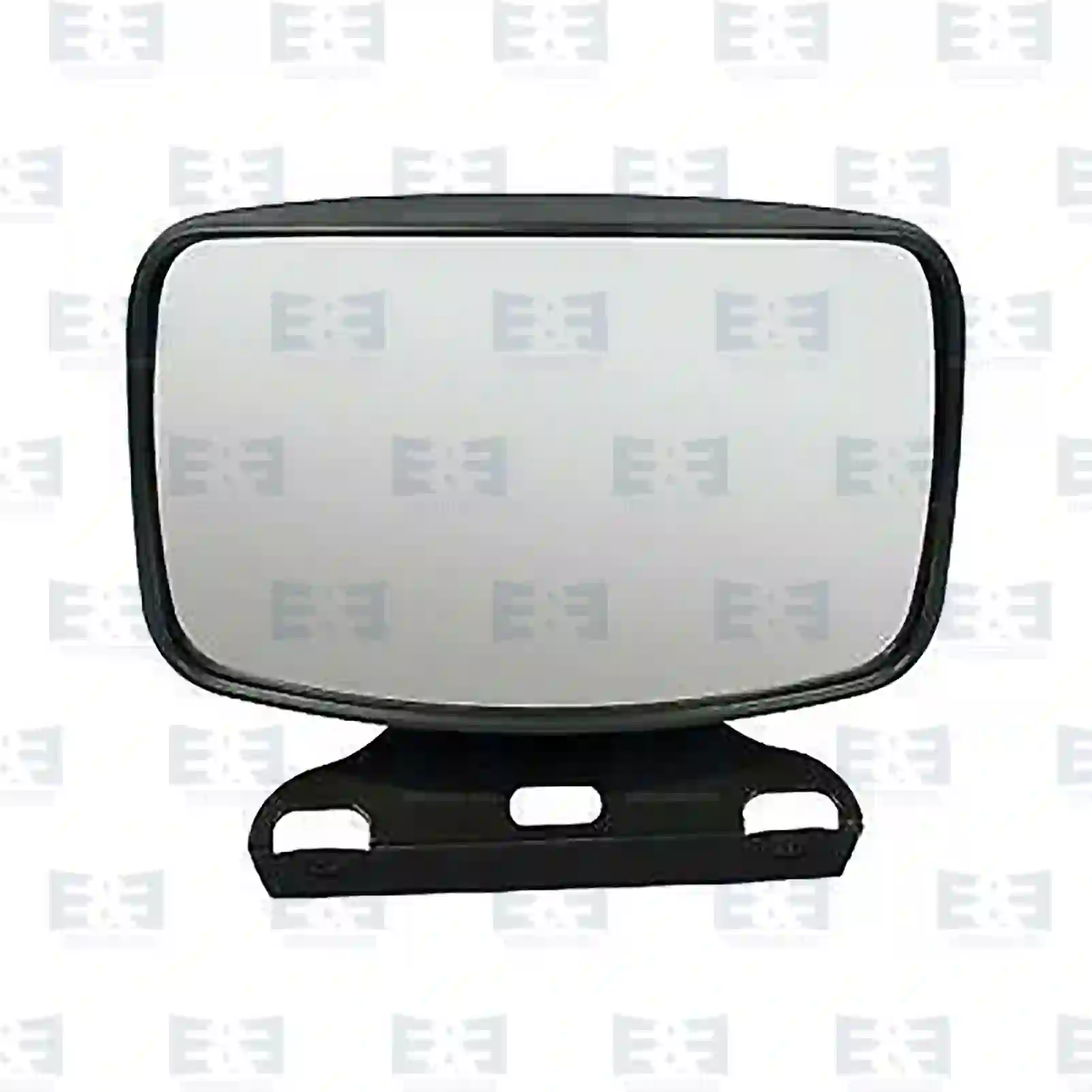 Kerb observation mirror, left, 2E2280259, 504168237 ||  2E2280259 E&E Truck Spare Parts | Truck Spare Parts, Auotomotive Spare Parts Kerb observation mirror, left, 2E2280259, 504168237 ||  2E2280259 E&E Truck Spare Parts | Truck Spare Parts, Auotomotive Spare Parts