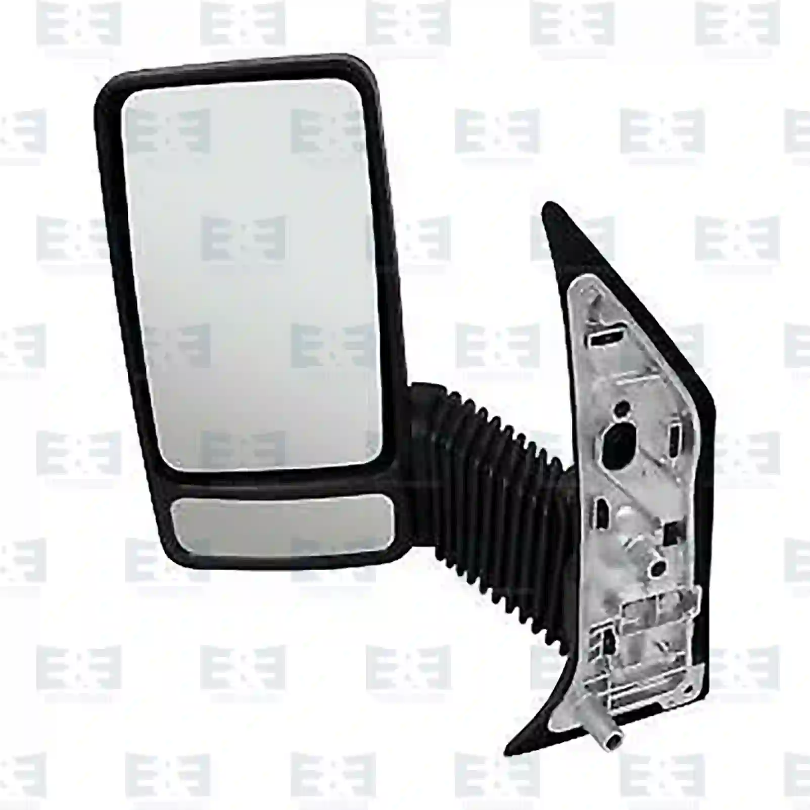 Main mirror, left, 2E2280268, 500325743 ||  2E2280268 E&E Truck Spare Parts | Truck Spare Parts, Auotomotive Spare Parts Main mirror, left, 2E2280268, 500325743 ||  2E2280268 E&E Truck Spare Parts | Truck Spare Parts, Auotomotive Spare Parts