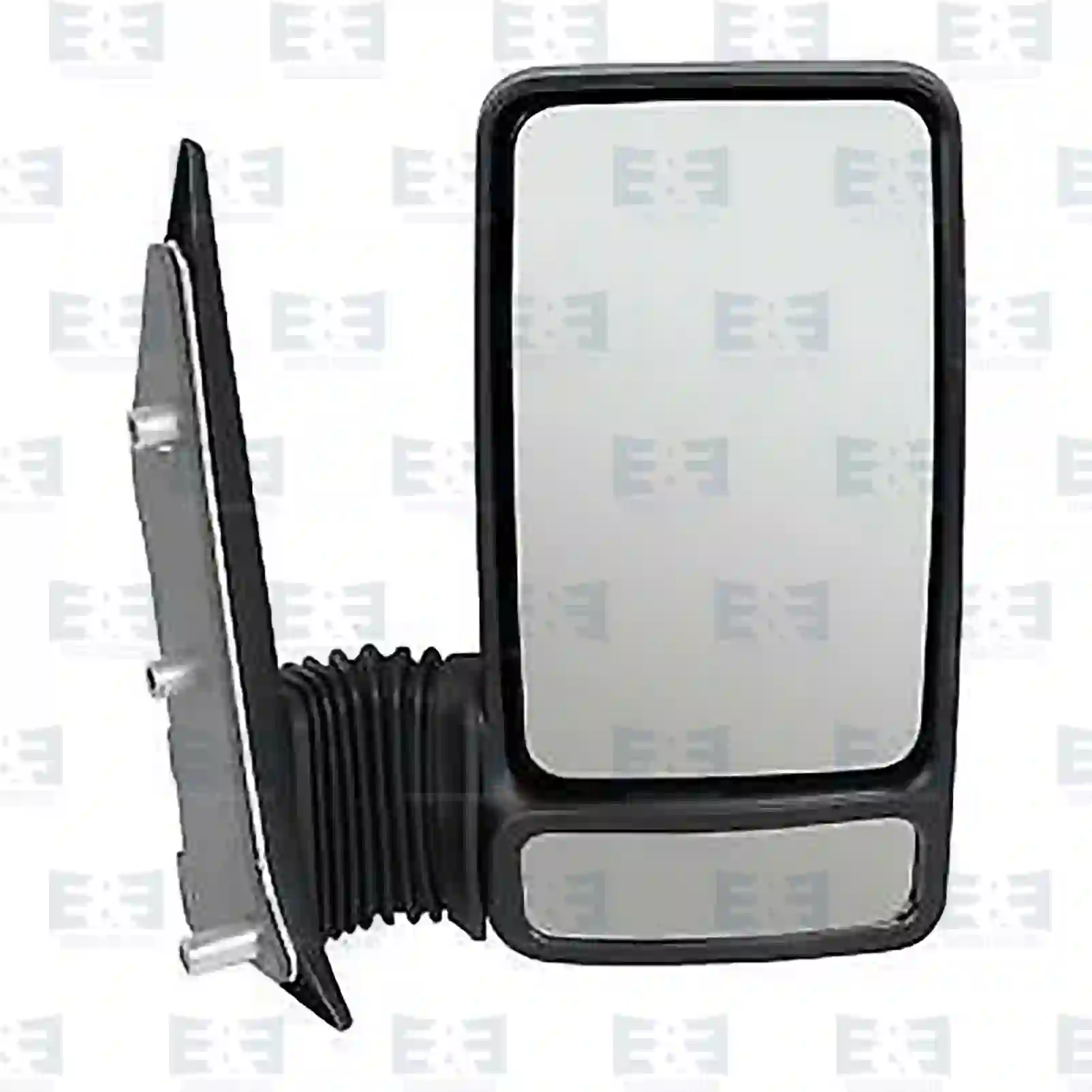 Main mirror, right, 2E2280272, 500325707, , , ||  2E2280272 E&E Truck Spare Parts | Truck Spare Parts, Auotomotive Spare Parts Main mirror, right, 2E2280272, 500325707, , , ||  2E2280272 E&E Truck Spare Parts | Truck Spare Parts, Auotomotive Spare Parts