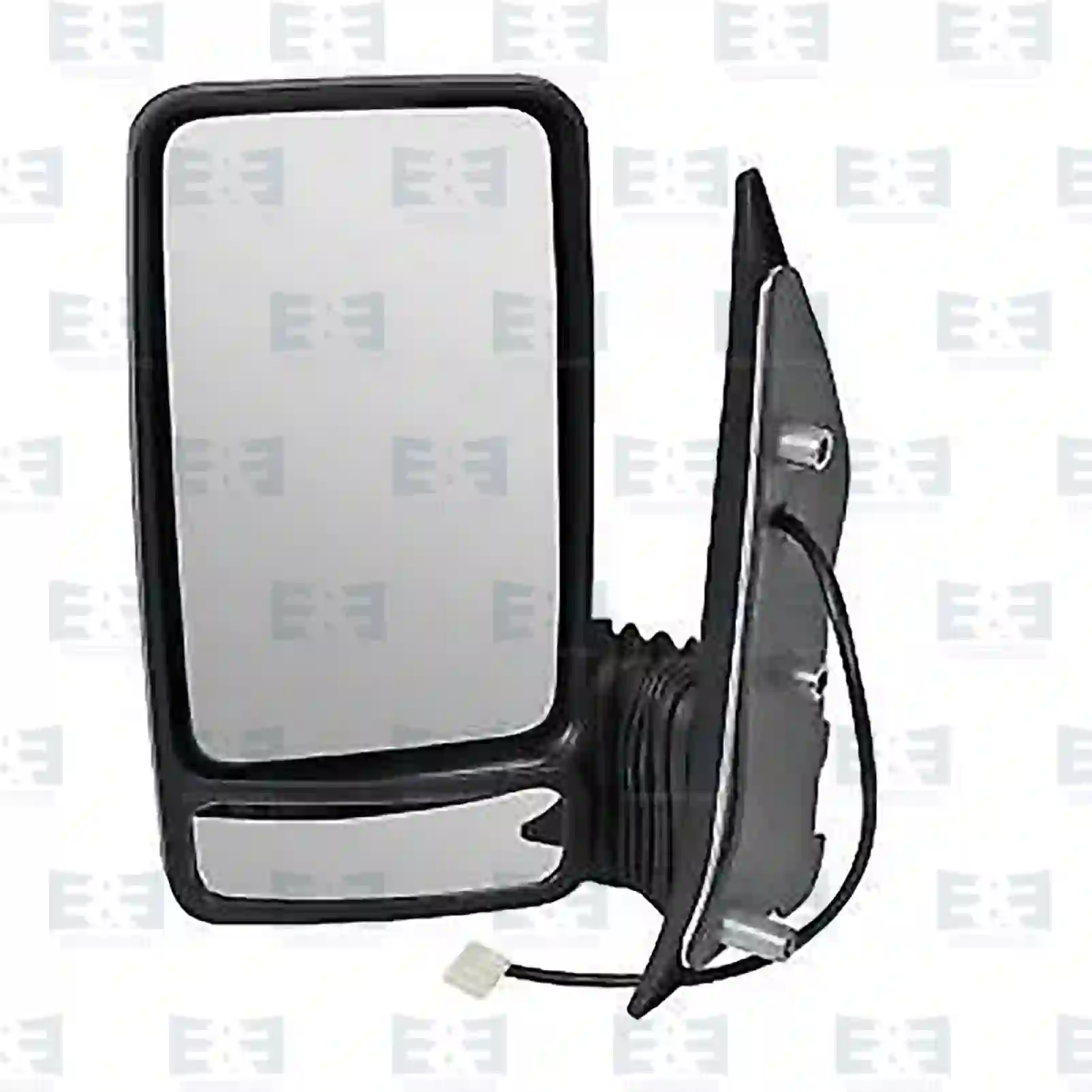 Mirror Main mirror, left, EE No 2E2280273 ,  oem no:500325712, , , E&E Truck Spare Parts | Truck Spare Parts, Auotomotive Spare Parts