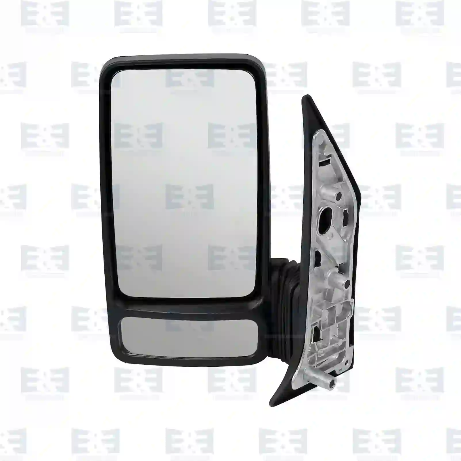 Mirror Main mirror, left, EE No 2E2280274 ,  oem no:500325706, , , E&E Truck Spare Parts | Truck Spare Parts, Auotomotive Spare Parts