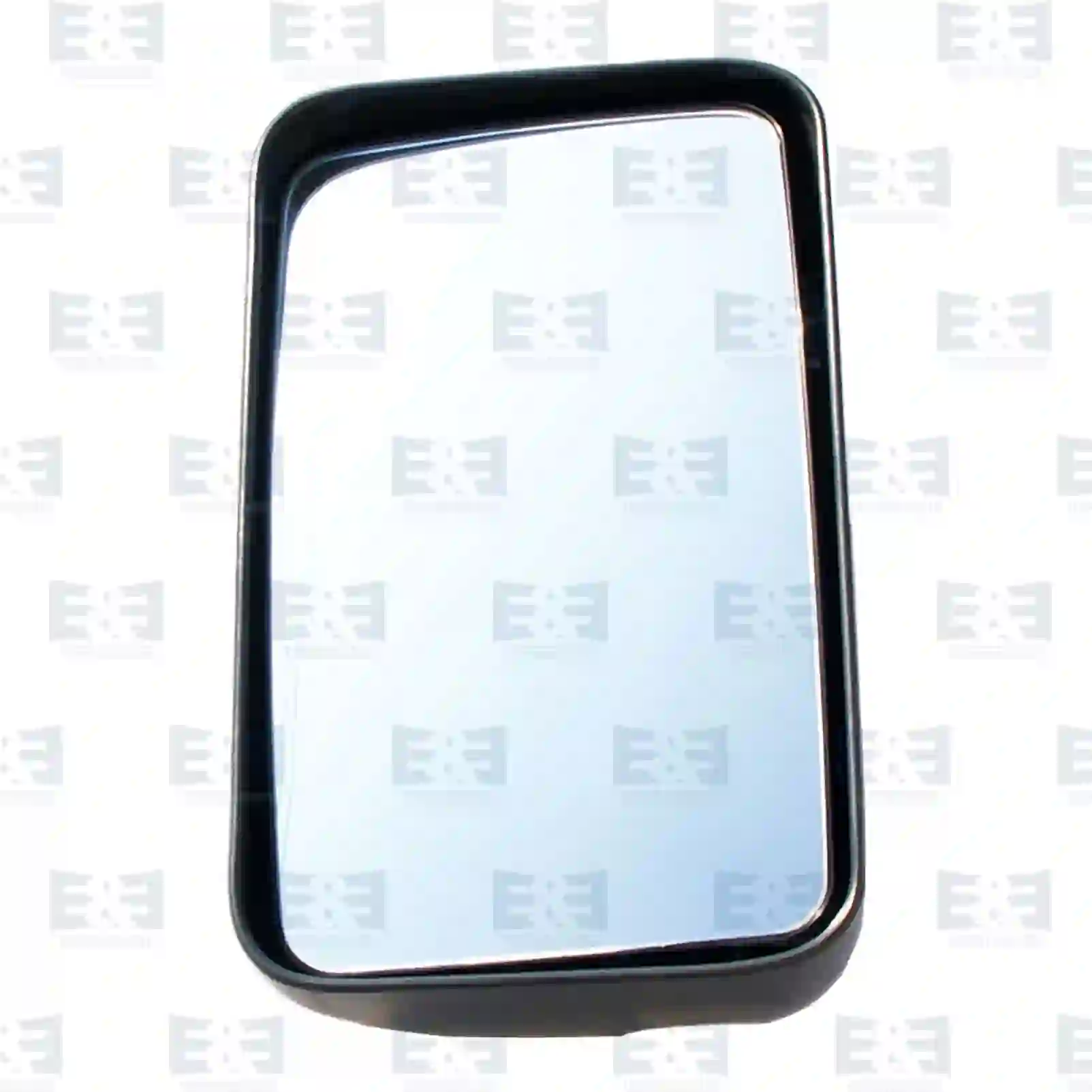 Mirror Main mirror, heated, EE No 2E2280277 ,  oem no:98409215, 9847297 E&E Truck Spare Parts | Truck Spare Parts, Auotomotive Spare Parts