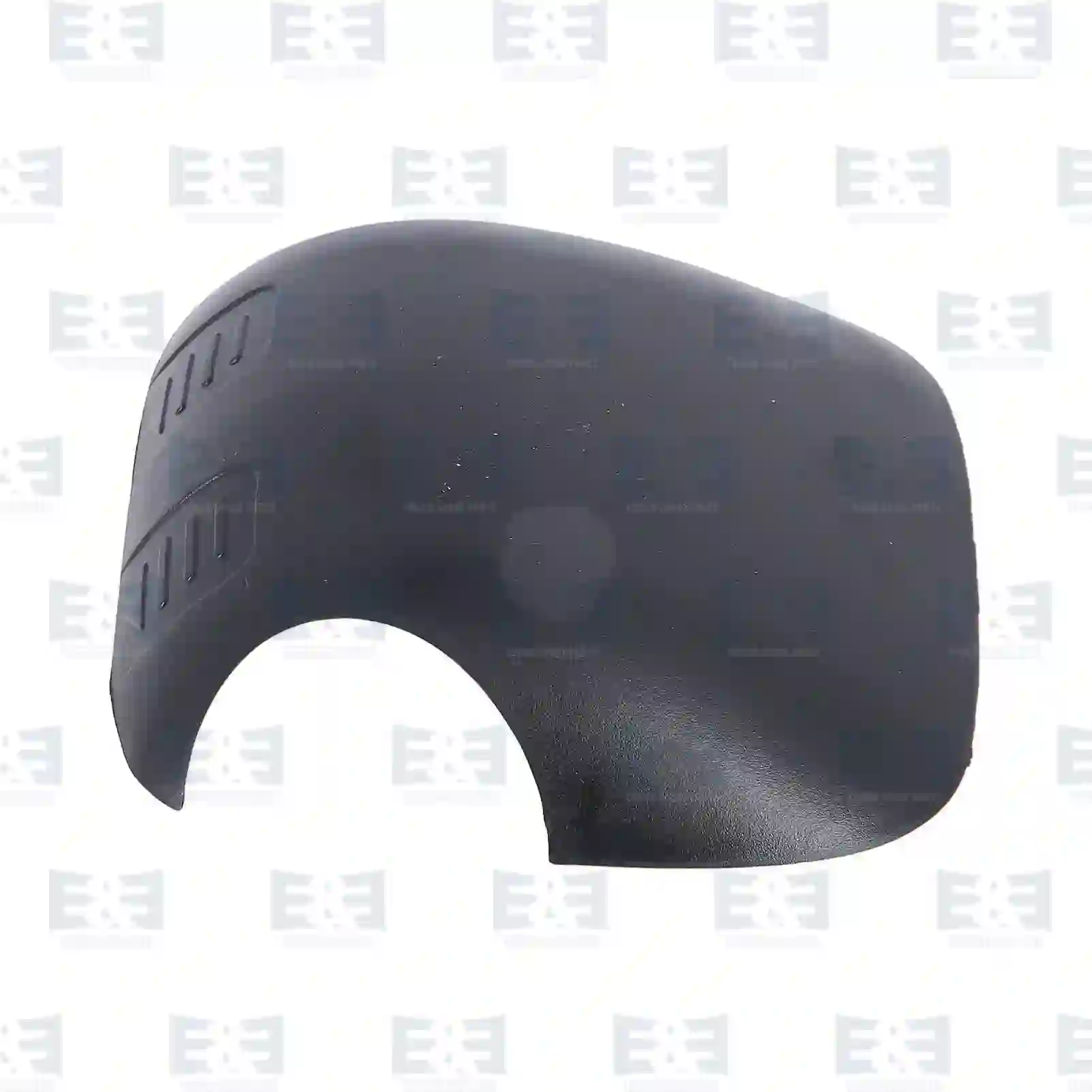 Cover, wide view mirror, 2E2280290, 93193203 ||  2E2280290 E&E Truck Spare Parts | Truck Spare Parts, Auotomotive Spare Parts Cover, wide view mirror, 2E2280290, 93193203 ||  2E2280290 E&E Truck Spare Parts | Truck Spare Parts, Auotomotive Spare Parts