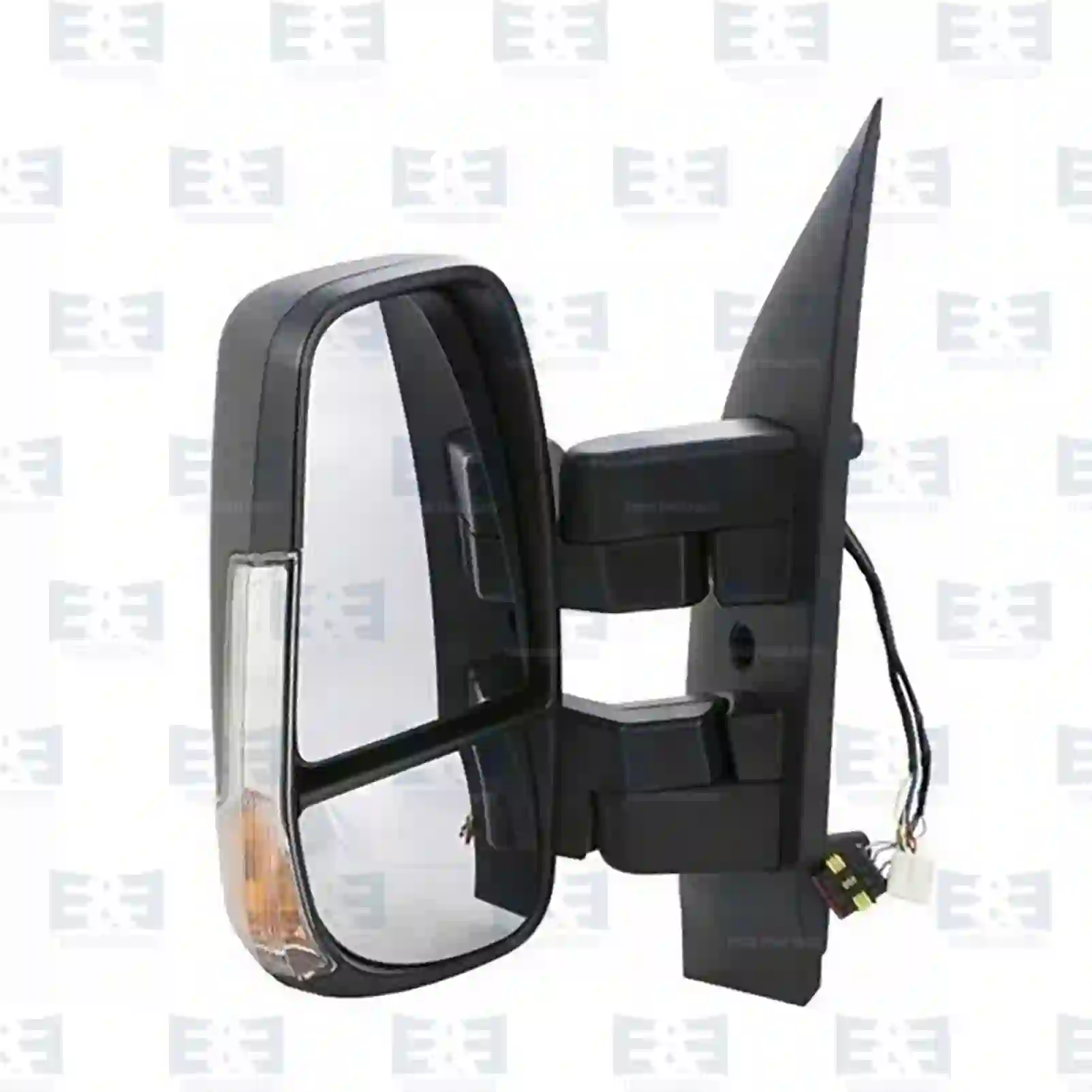 Main mirror, left, 2E2280295, 5801552552 ||  2E2280295 E&E Truck Spare Parts | Truck Spare Parts, Auotomotive Spare Parts Main mirror, left, 2E2280295, 5801552552 ||  2E2280295 E&E Truck Spare Parts | Truck Spare Parts, Auotomotive Spare Parts