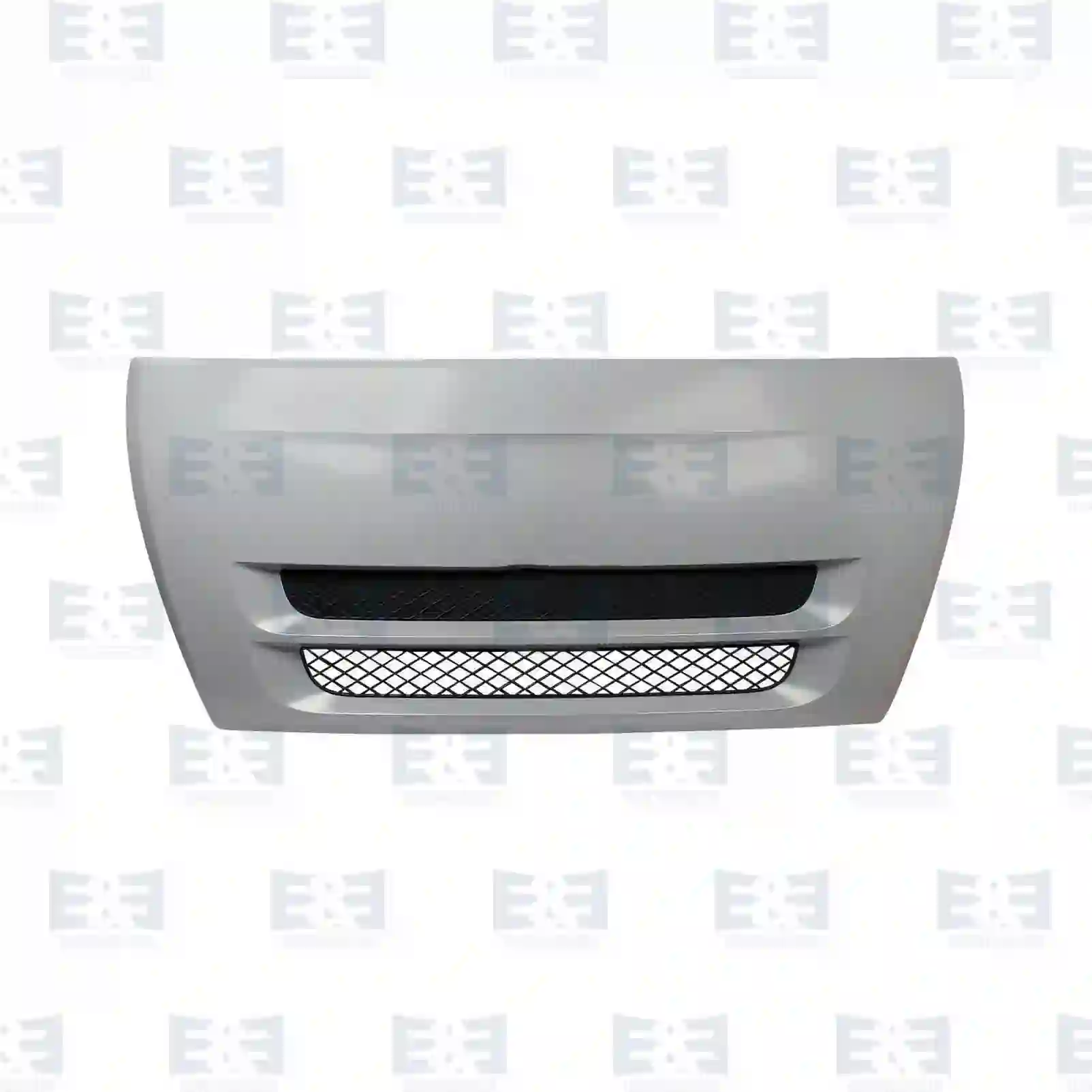 Front Grill Front grill, EE No 2E2280301 ,  oem no:504258217 E&E Truck Spare Parts | Truck Spare Parts, Auotomotive Spare Parts