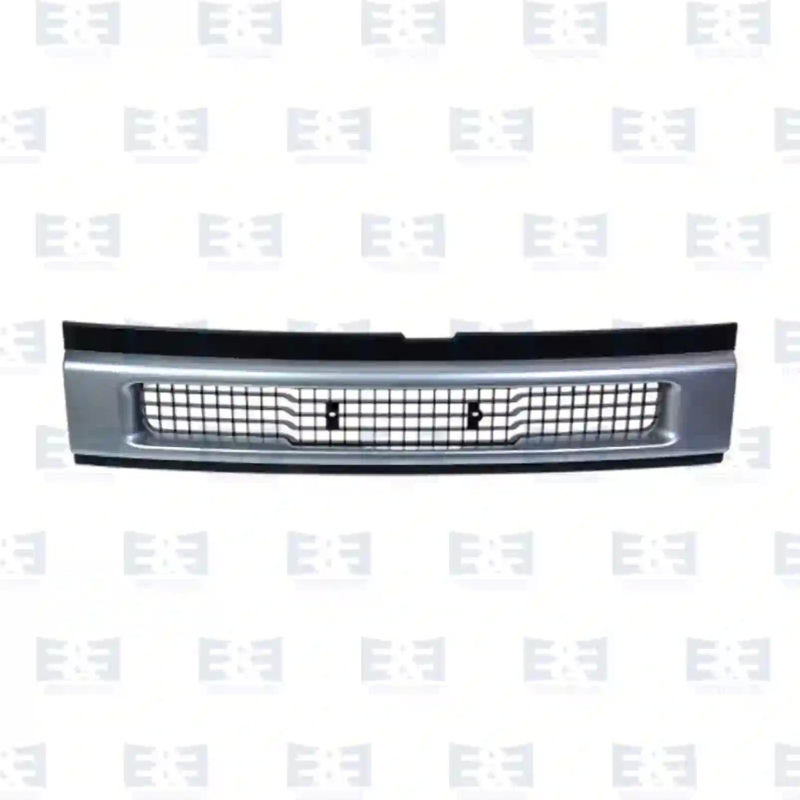 Front Grill Front grill, EE No 2E2280303 ,  oem no:500328278, 504046218, ZG60798-0008 E&E Truck Spare Parts | Truck Spare Parts, Auotomotive Spare Parts