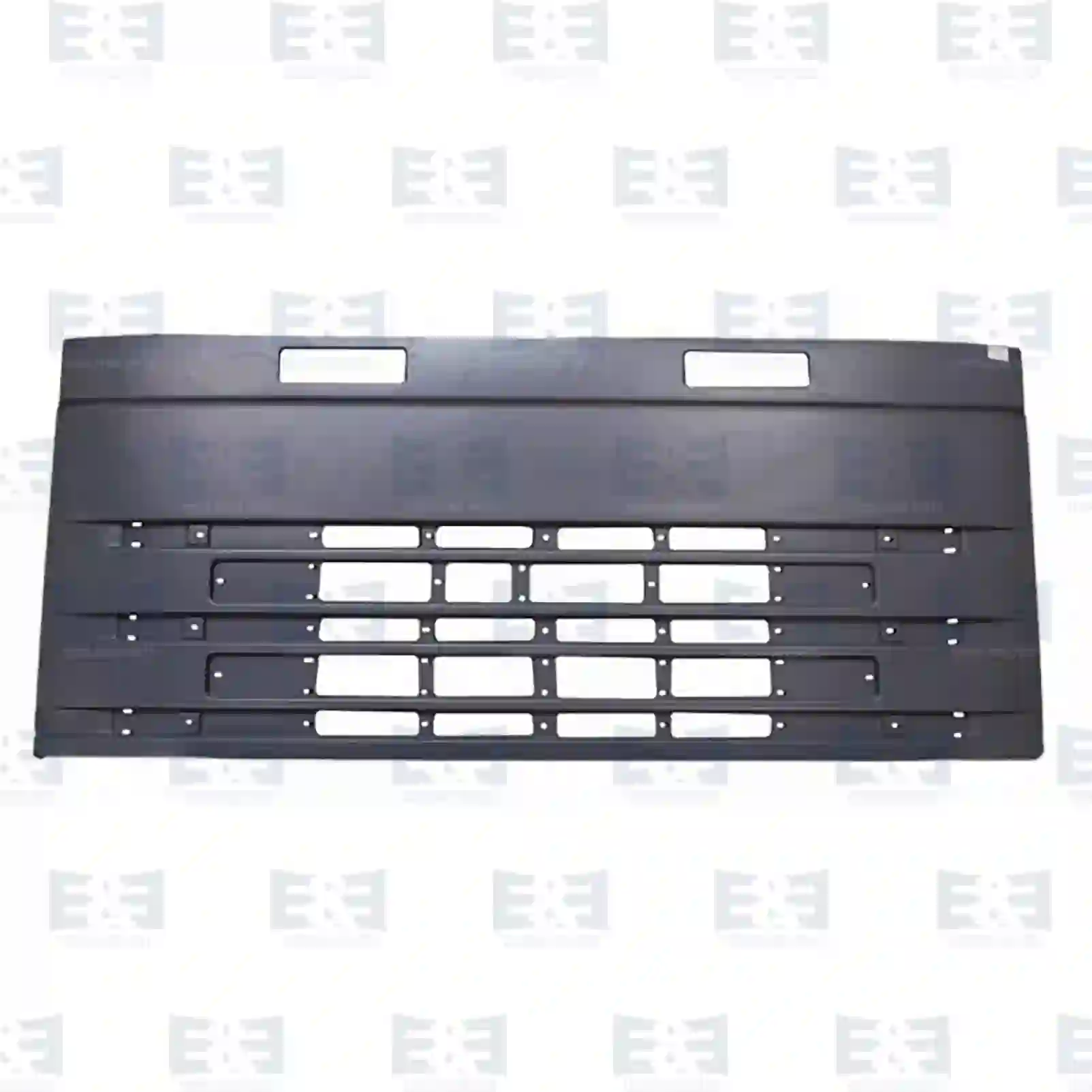 Front Grill Front grill, EE No 2E2280304 ,  oem no:98406976 E&E Truck Spare Parts | Truck Spare Parts, Auotomotive Spare Parts