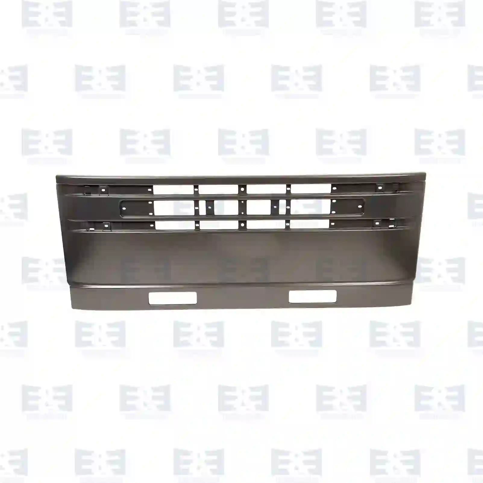 Front Grill Front grill, EE No 2E2280305 ,  oem no:08143891, 504111690, 8143891 E&E Truck Spare Parts | Truck Spare Parts, Auotomotive Spare Parts