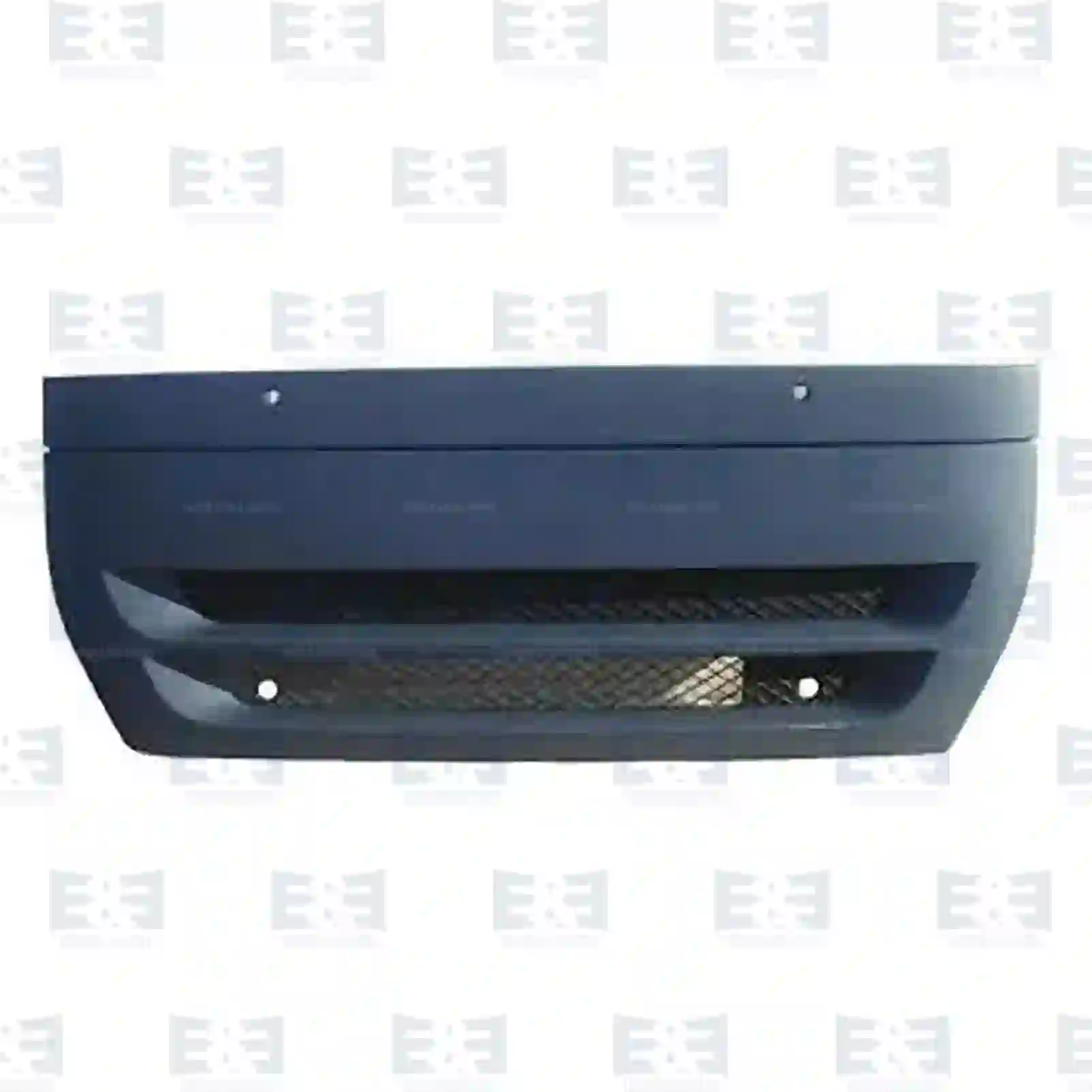  Front grill || E&E Truck Spare Parts | Truck Spare Parts, Auotomotive Spare Parts