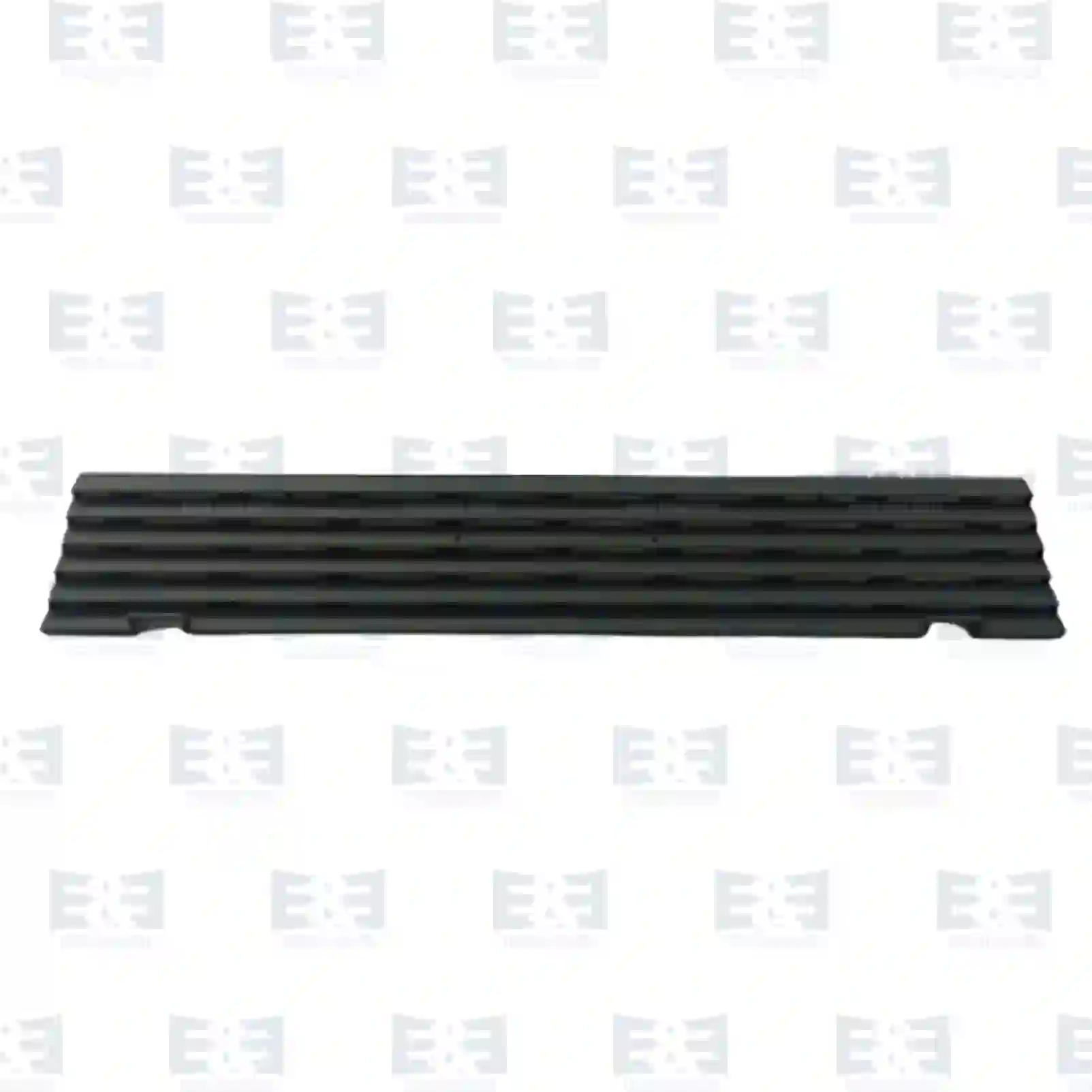  Front grill, light grey || E&E Truck Spare Parts | Truck Spare Parts, Auotomotive Spare Parts