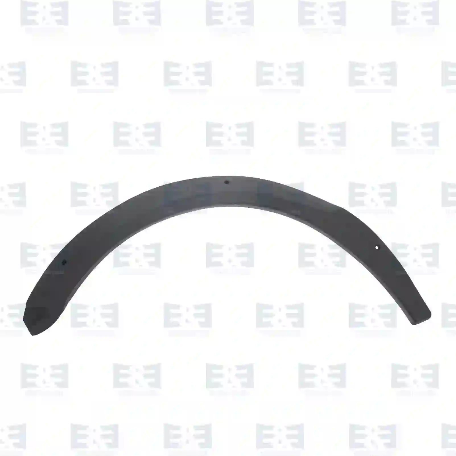 Fender, Front Cover moulding, fender, front, right, EE No 2E2280318 ,  oem no:93932336 E&E Truck Spare Parts | Truck Spare Parts, Auotomotive Spare Parts