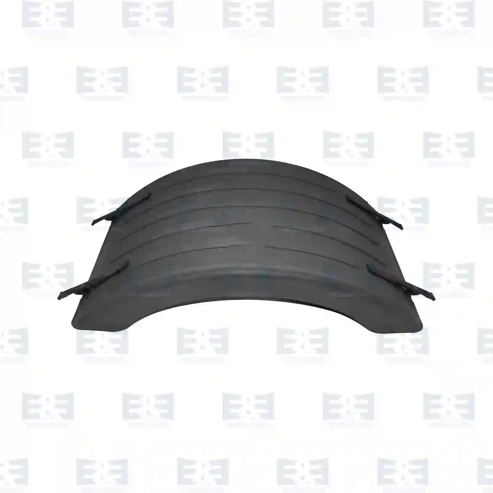  Fender, rear, grey || E&E Truck Spare Parts | Truck Spare Parts, Auotomotive Spare Parts