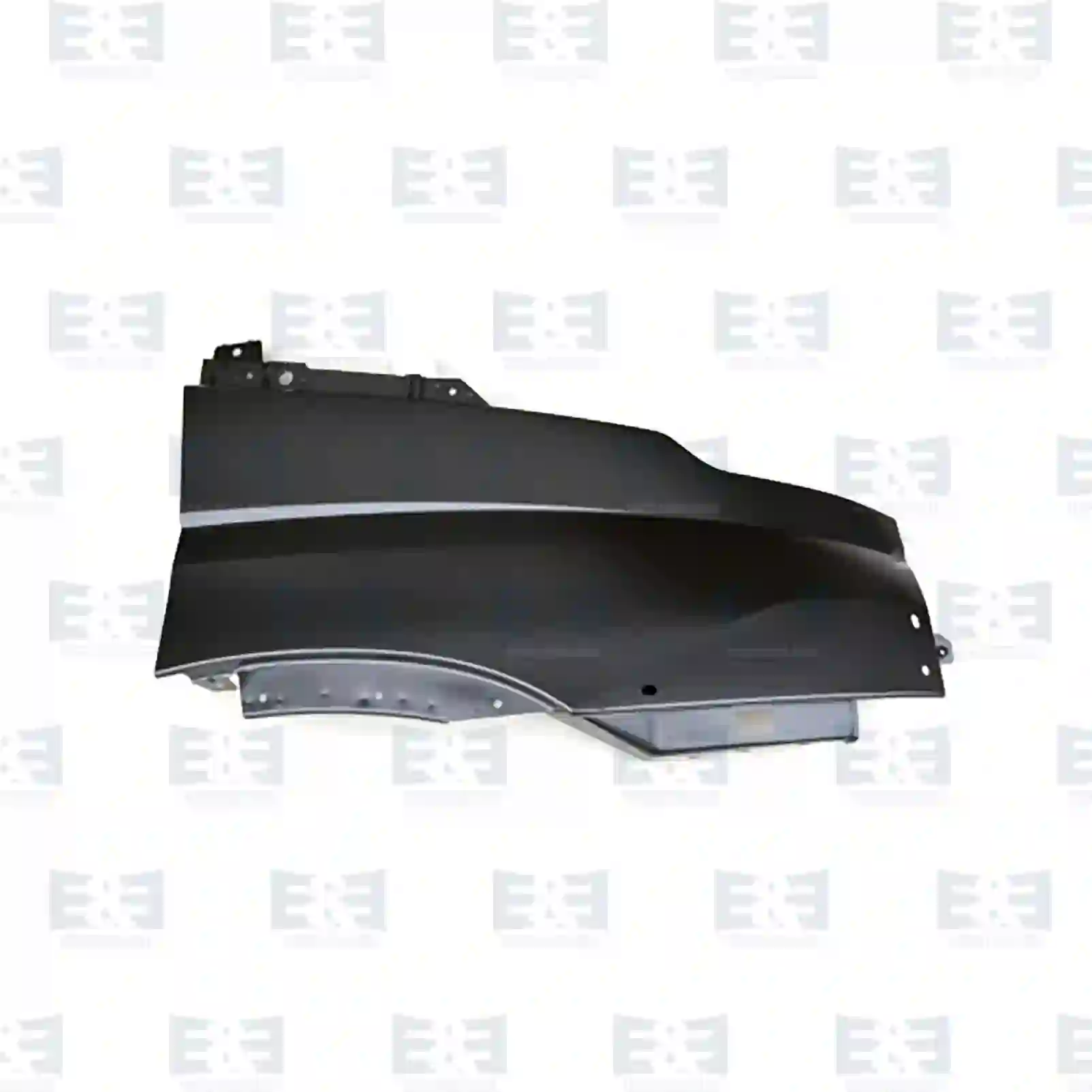 Fender, Front Fender, front, right, EE No 2E2280337 ,  oem no:5801513999 E&E Truck Spare Parts | Truck Spare Parts, Auotomotive Spare Parts