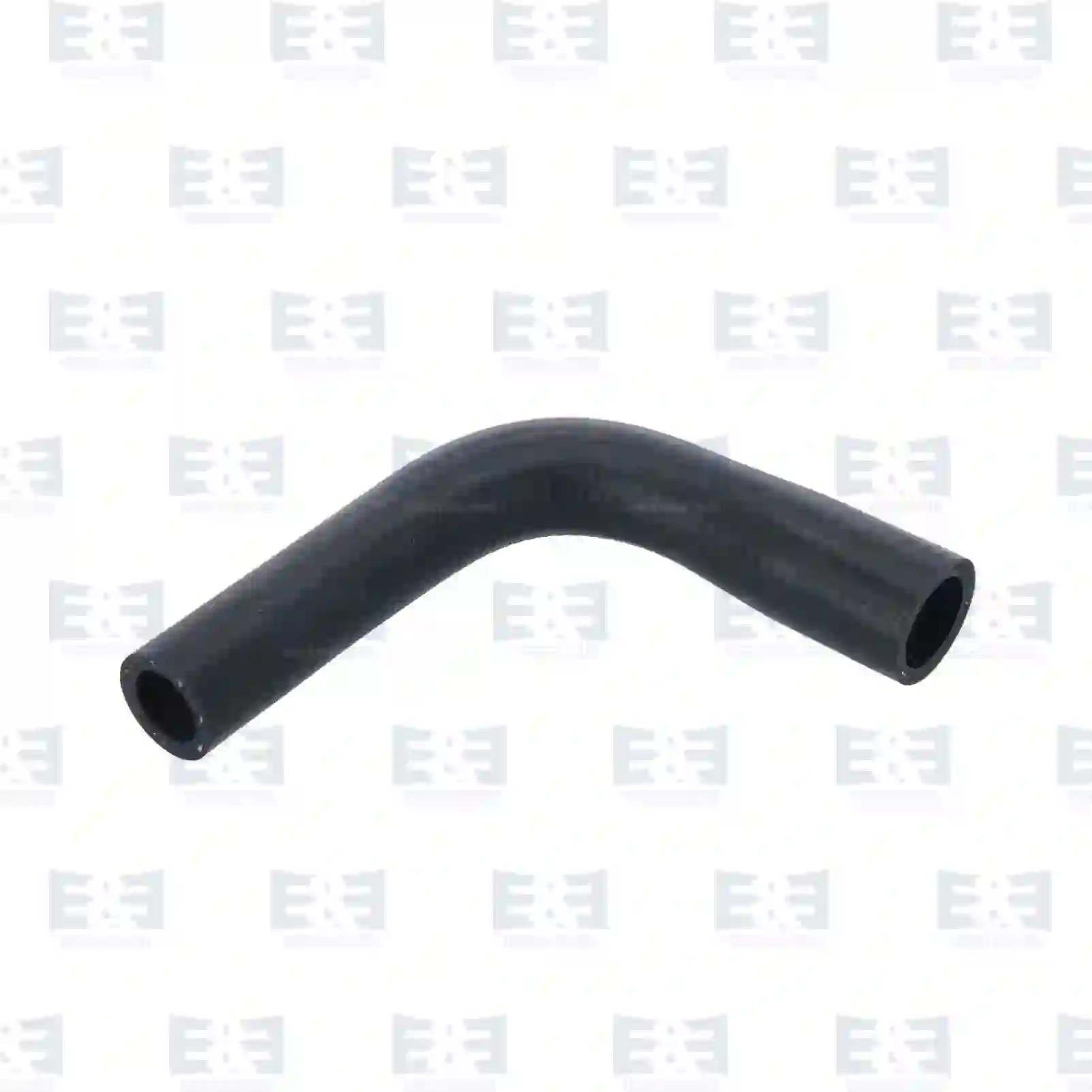 Fender, Front Step well case, left, EE No 2E2280344 ,  oem no:08142609, 8142609, 98479236 E&E Truck Spare Parts | Truck Spare Parts, Auotomotive Spare Parts