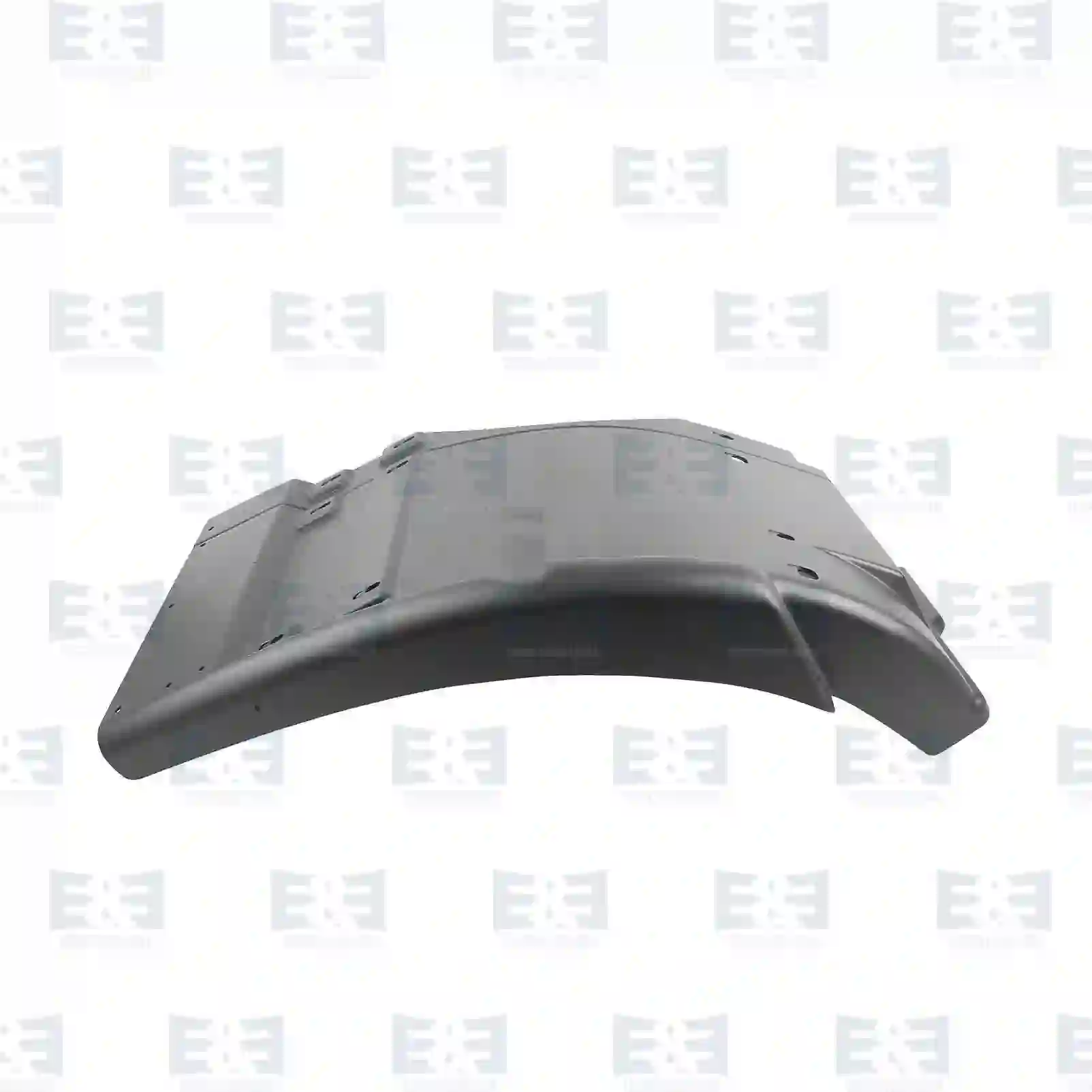 Fender, Front Front fender, right, EE No 2E2280356 ,  oem no:8144469, 8144469 E&E Truck Spare Parts | Truck Spare Parts, Auotomotive Spare Parts