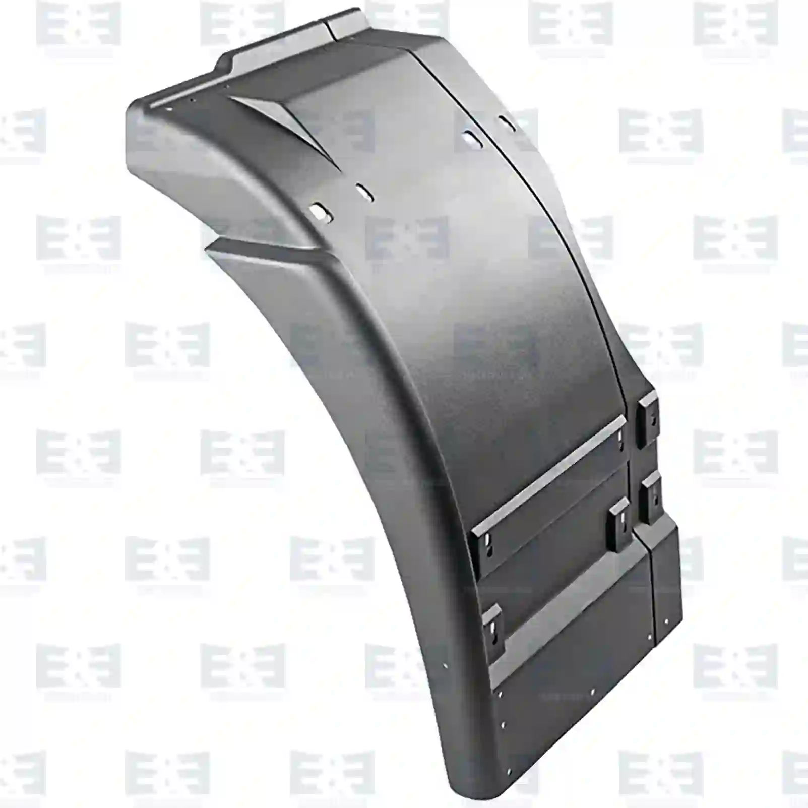  Front fender, left || E&E Truck Spare Parts | Truck Spare Parts, Auotomotive Spare Parts