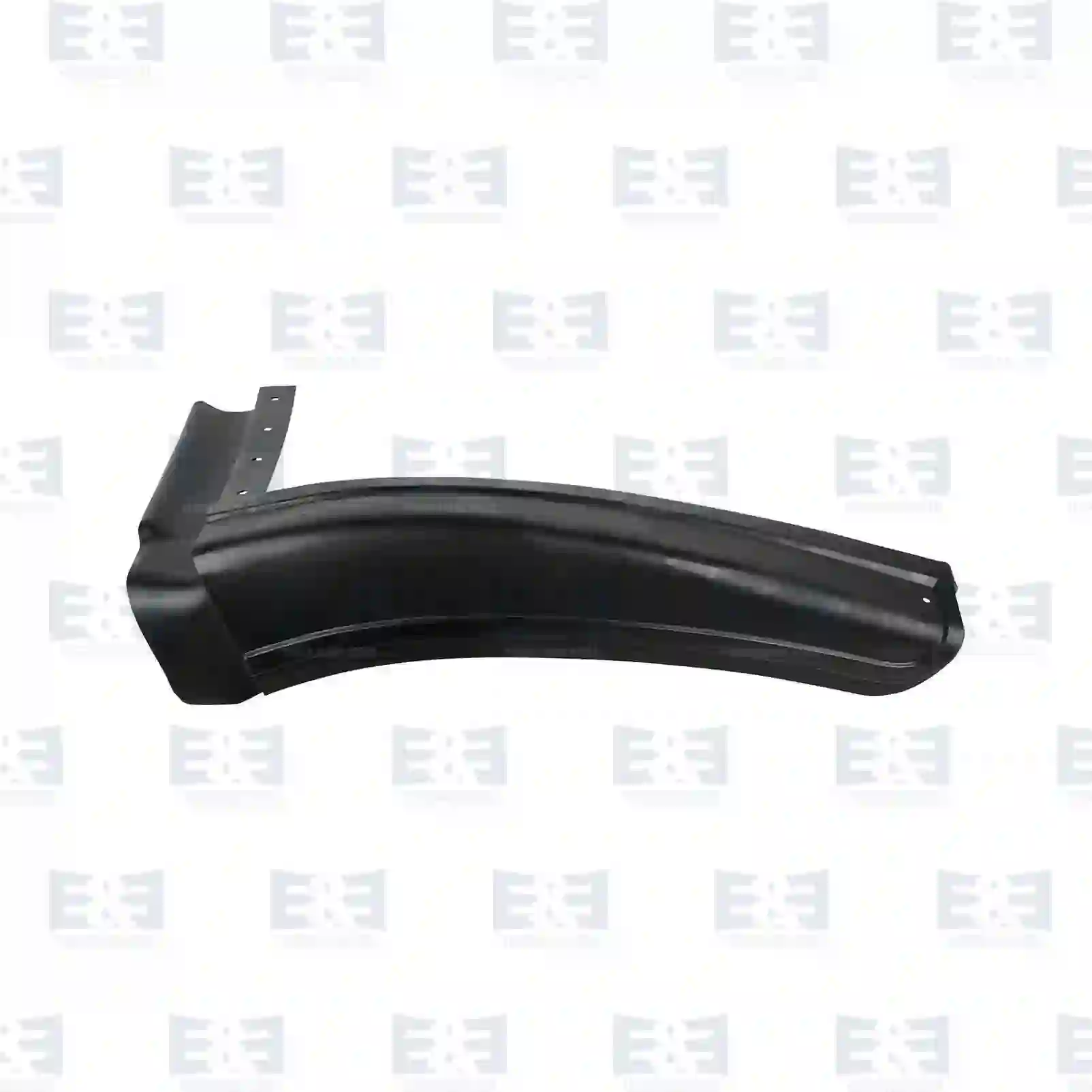  Front fender, left || E&E Truck Spare Parts | Truck Spare Parts, Auotomotive Spare Parts