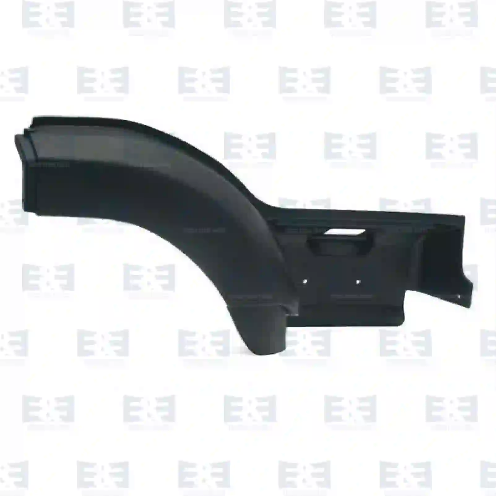  Step well case, right || E&E Truck Spare Parts | Truck Spare Parts, Auotomotive Spare Parts