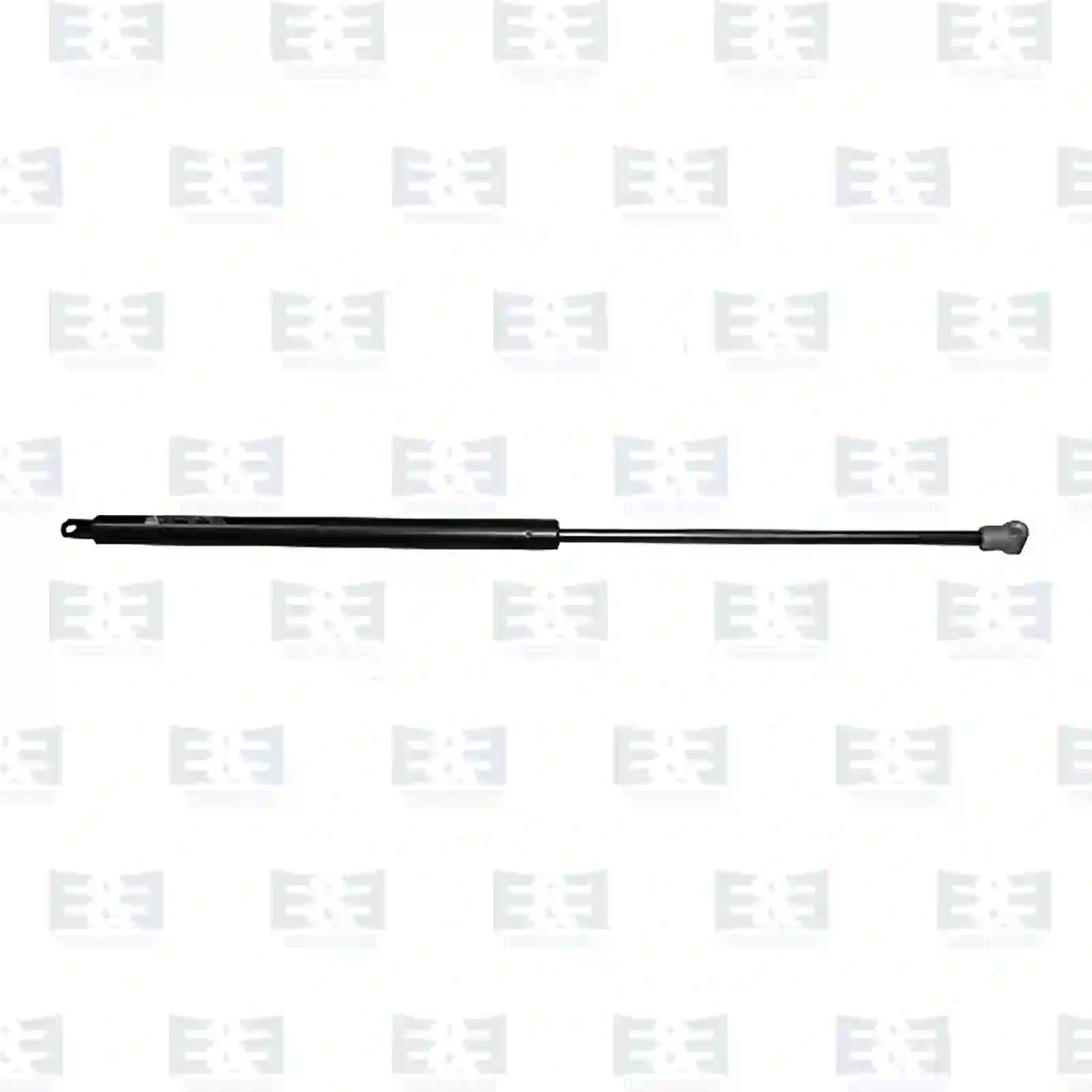 Front Grill Gas spring, EE No 2E2280382 ,  oem no:500390551, , E&E Truck Spare Parts | Truck Spare Parts, Auotomotive Spare Parts