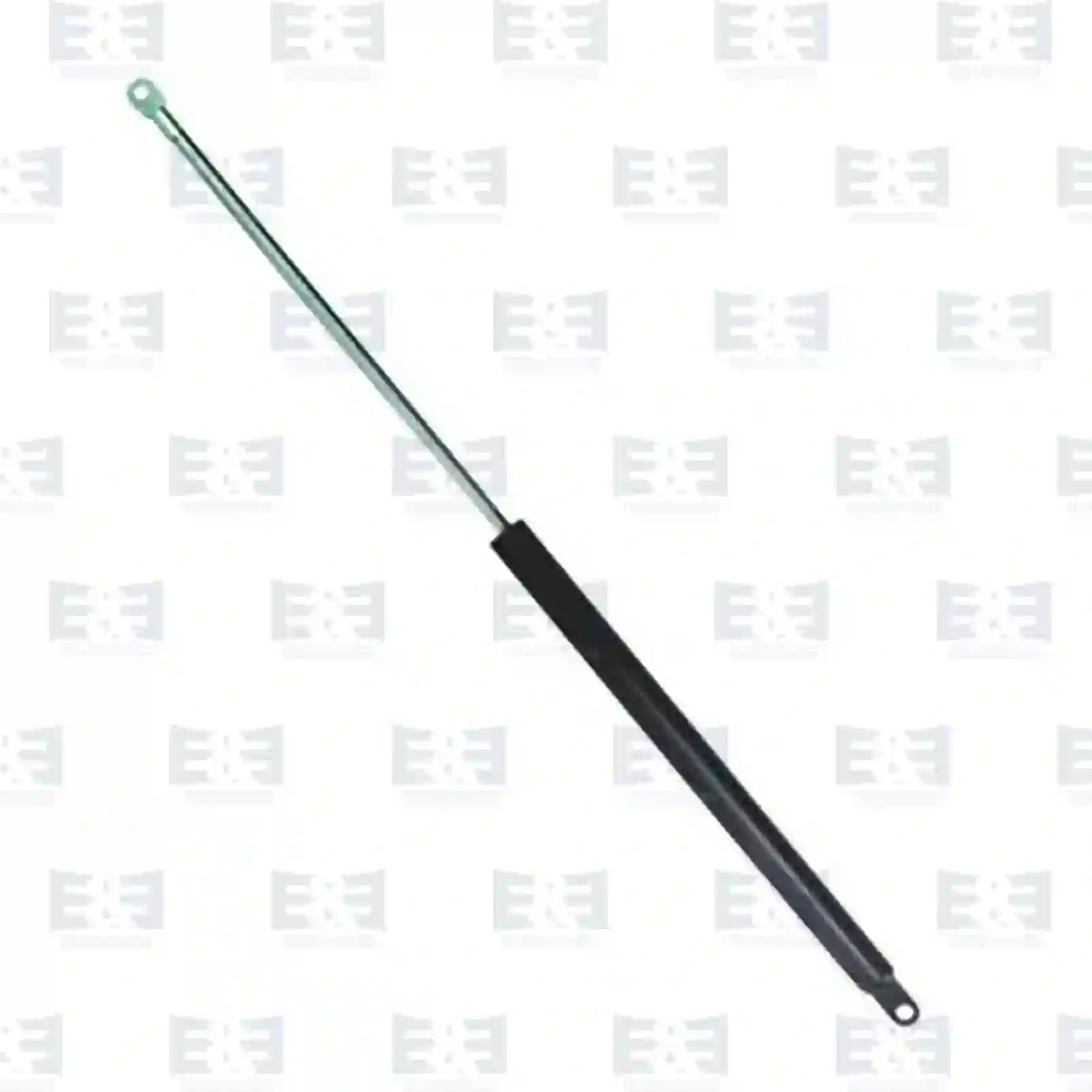  Gas spring || E&E Truck Spare Parts | Truck Spare Parts, Auotomotive Spare Parts