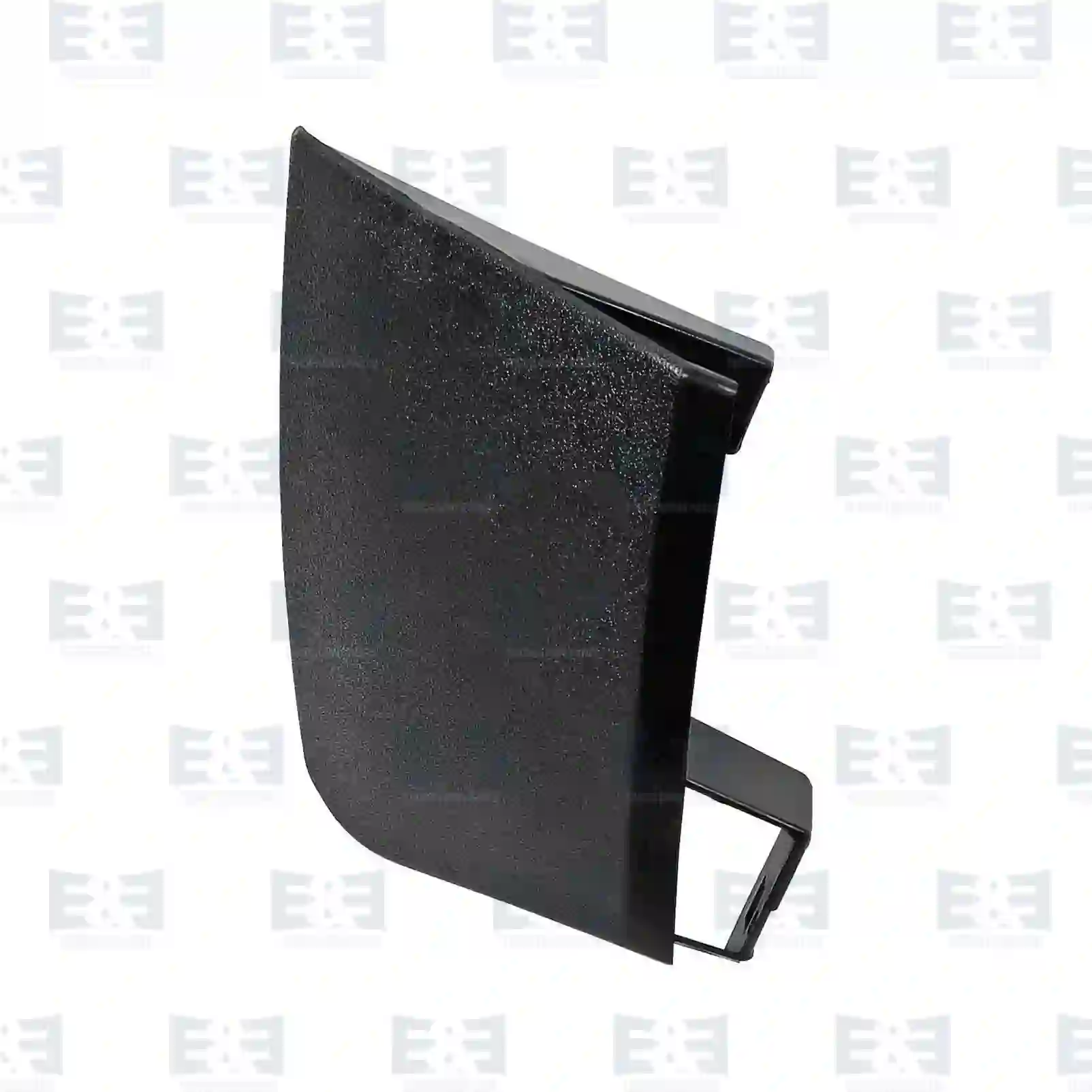  Cover, bumper, right || E&E Truck Spare Parts | Truck Spare Parts, Auotomotive Spare Parts