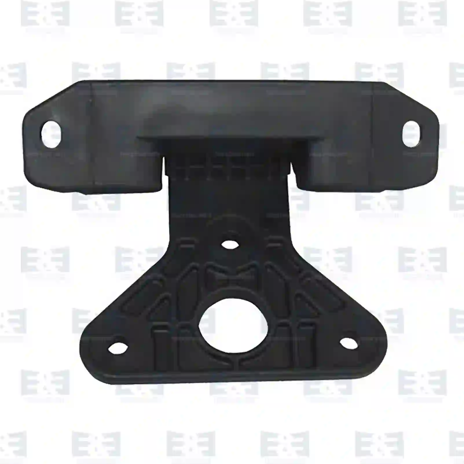 Front Grill Hinge, front grill, EE No 2E2280398 ,  oem no:504032787 E&E Truck Spare Parts | Truck Spare Parts, Auotomotive Spare Parts