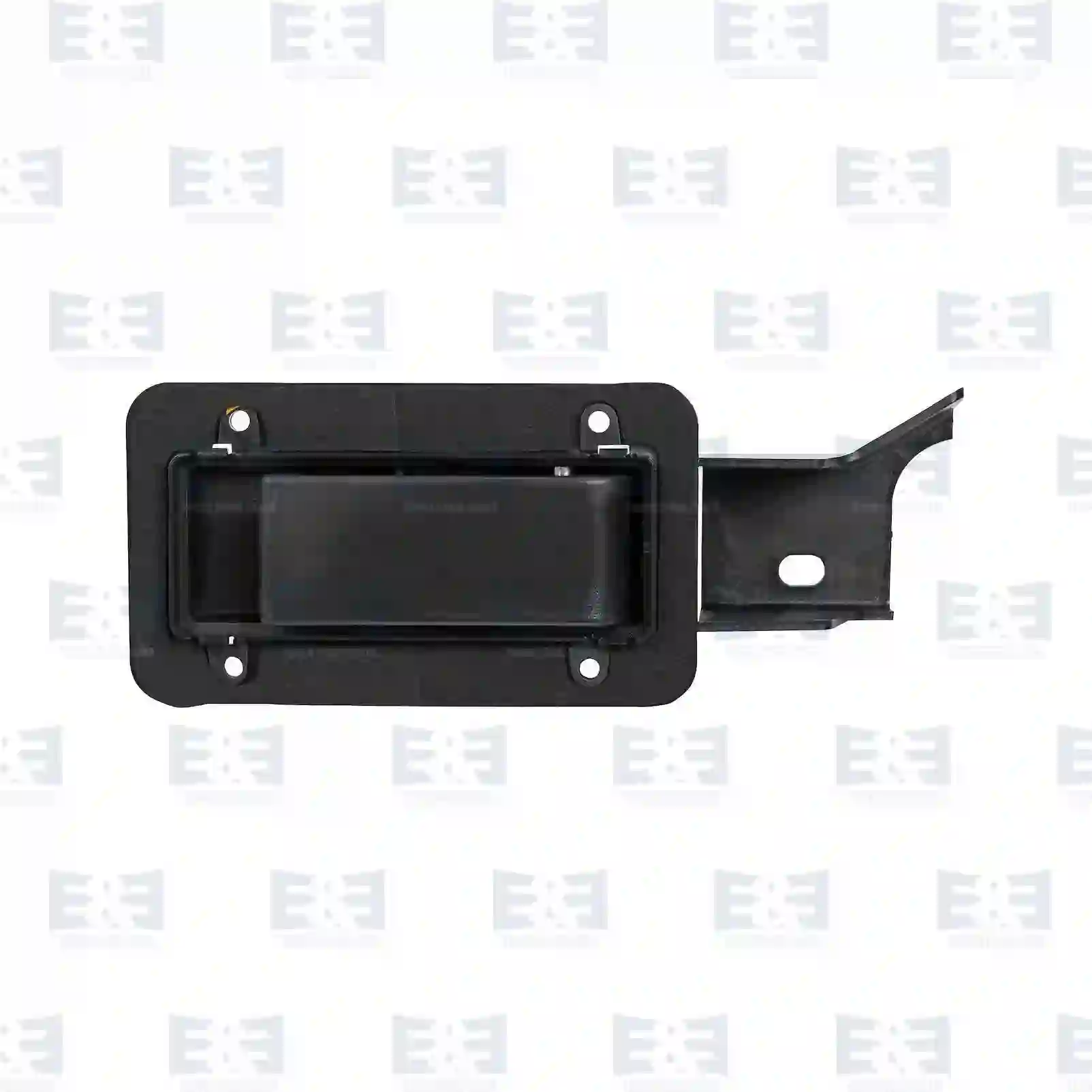 Front Grill Handle, EE No 2E2280399 ,  oem no:504008809 E&E Truck Spare Parts | Truck Spare Parts, Auotomotive Spare Parts