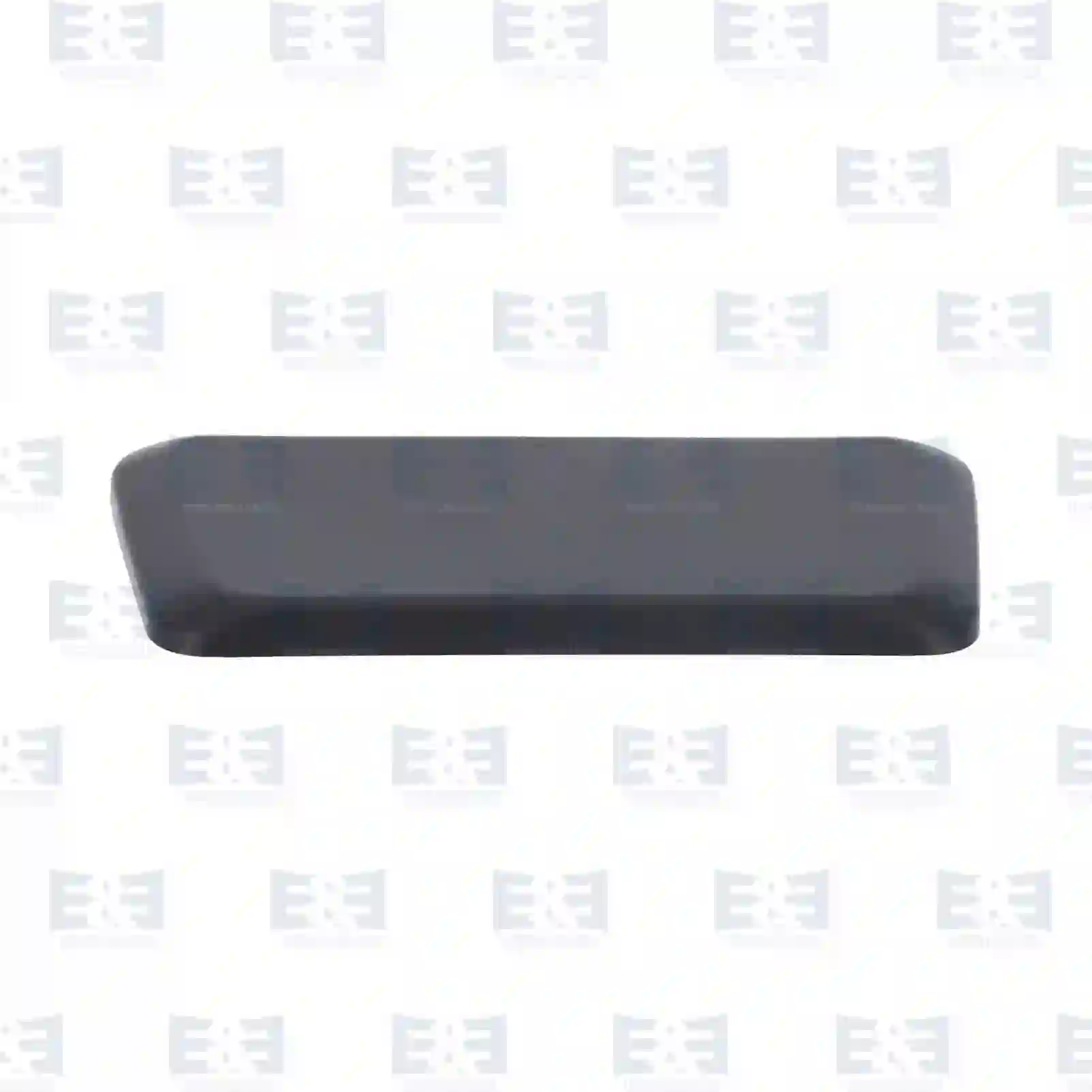 Bumper Cover cap, EE No 2E2280407 ,  oem no:5801938050 E&E Truck Spare Parts | Truck Spare Parts, Auotomotive Spare Parts