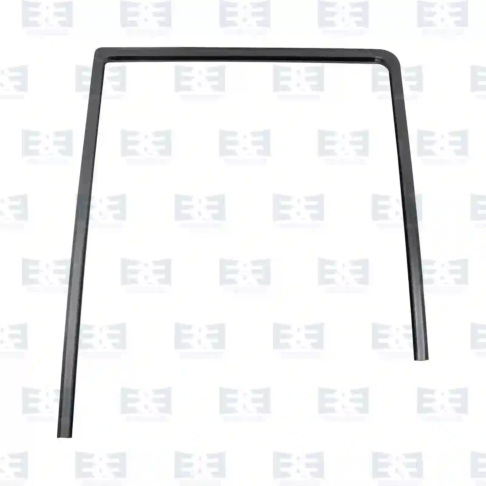 Sealing frame, side window, left, 2E2280418, 8142801, 8142801 ||  2E2280418 E&E Truck Spare Parts | Truck Spare Parts, Auotomotive Spare Parts Sealing frame, side window, left, 2E2280418, 8142801, 8142801 ||  2E2280418 E&E Truck Spare Parts | Truck Spare Parts, Auotomotive Spare Parts