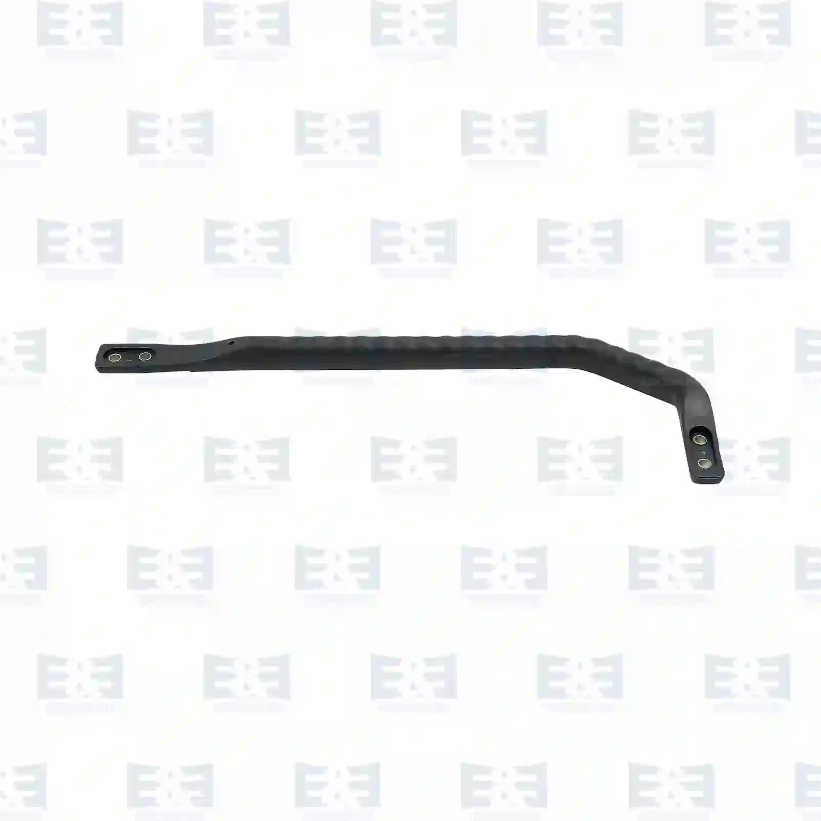  Handle, right || E&E Truck Spare Parts | Truck Spare Parts, Auotomotive Spare Parts