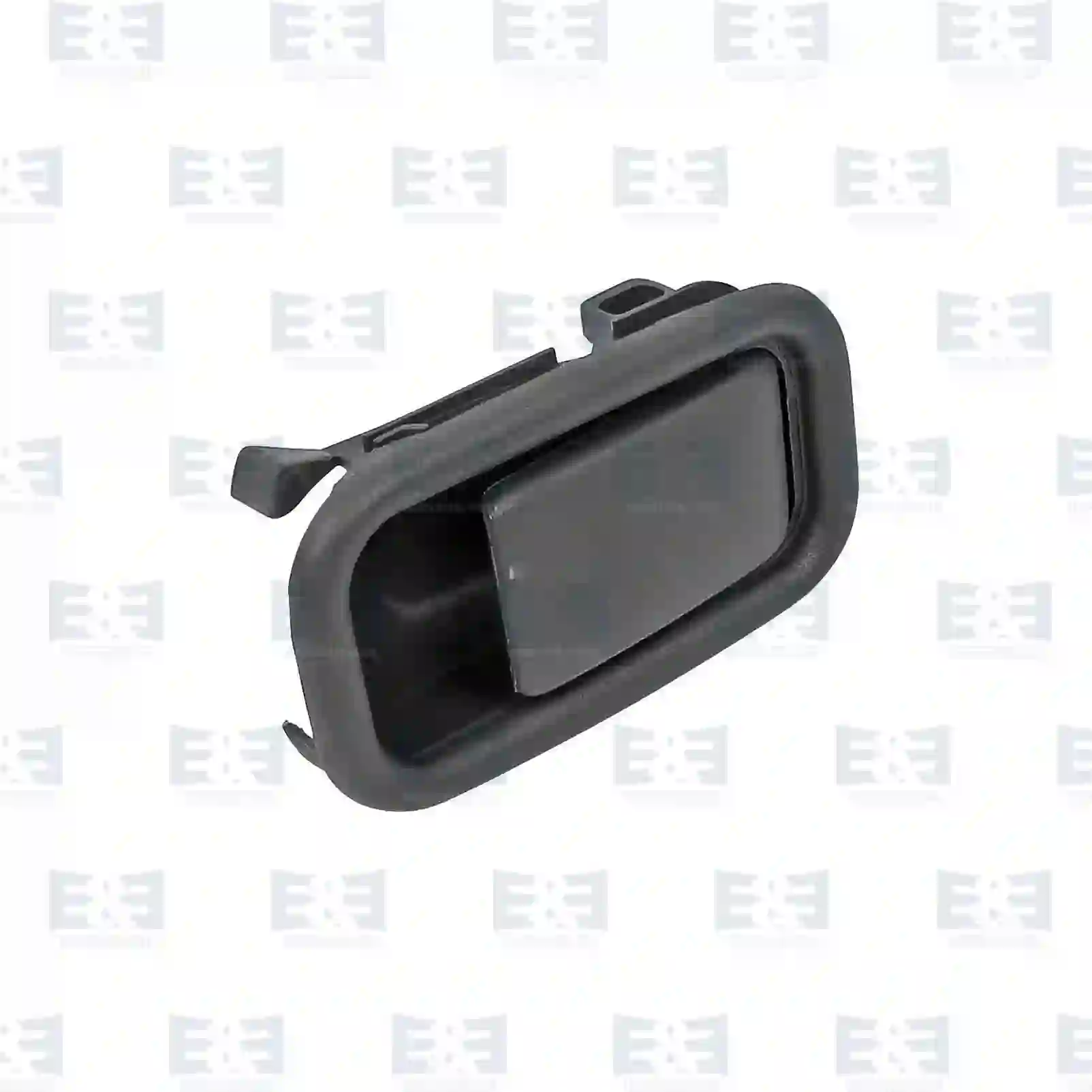 Switch, 2E2280426, 93926687 ||  2E2280426 E&E Truck Spare Parts | Truck Spare Parts, Auotomotive Spare Parts Switch, 2E2280426, 93926687 ||  2E2280426 E&E Truck Spare Parts | Truck Spare Parts, Auotomotive Spare Parts