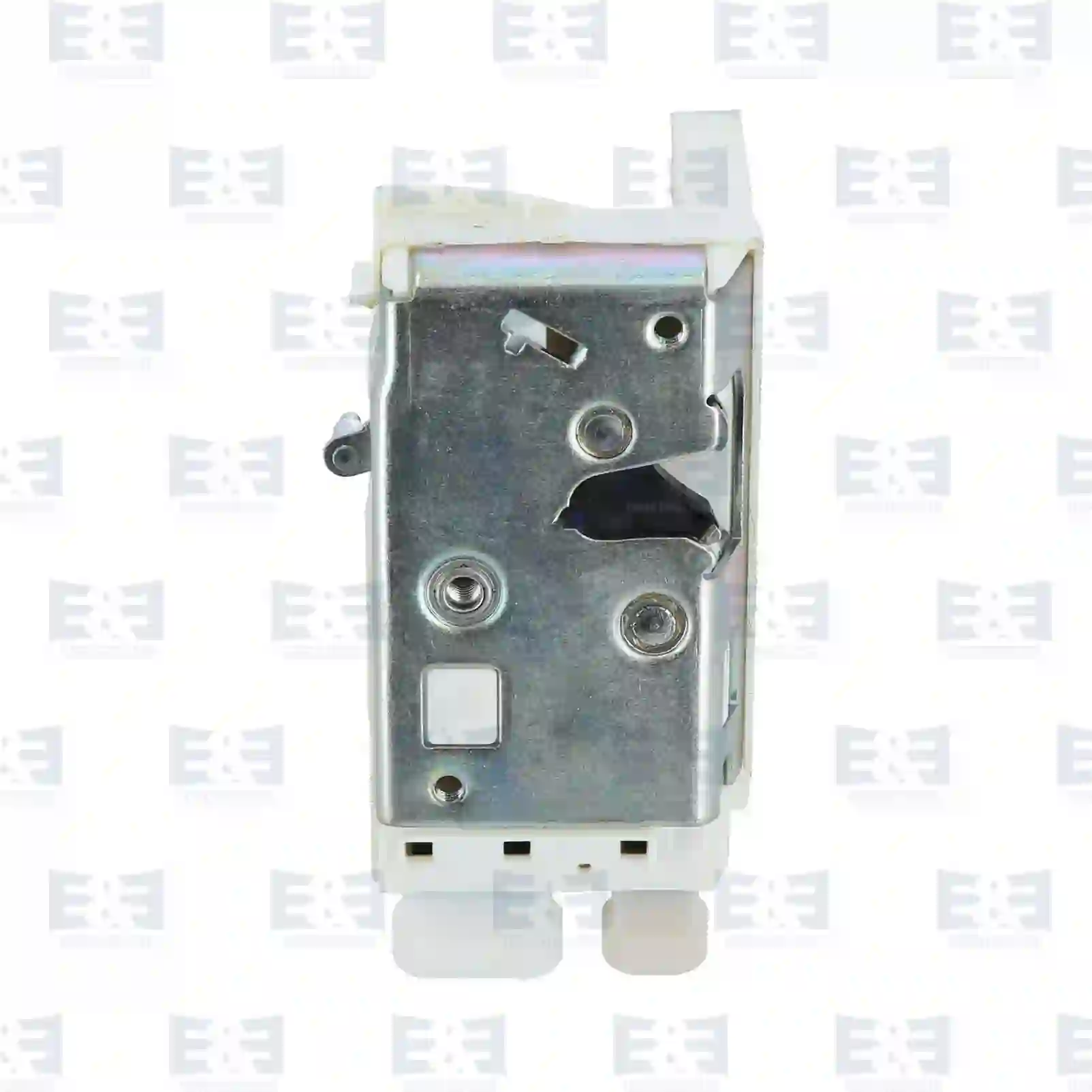 Door Door lock, left, EE No 2E2280451 ,  oem no:503831683, 98411952, 98416424 E&E Truck Spare Parts | Truck Spare Parts, Auotomotive Spare Parts