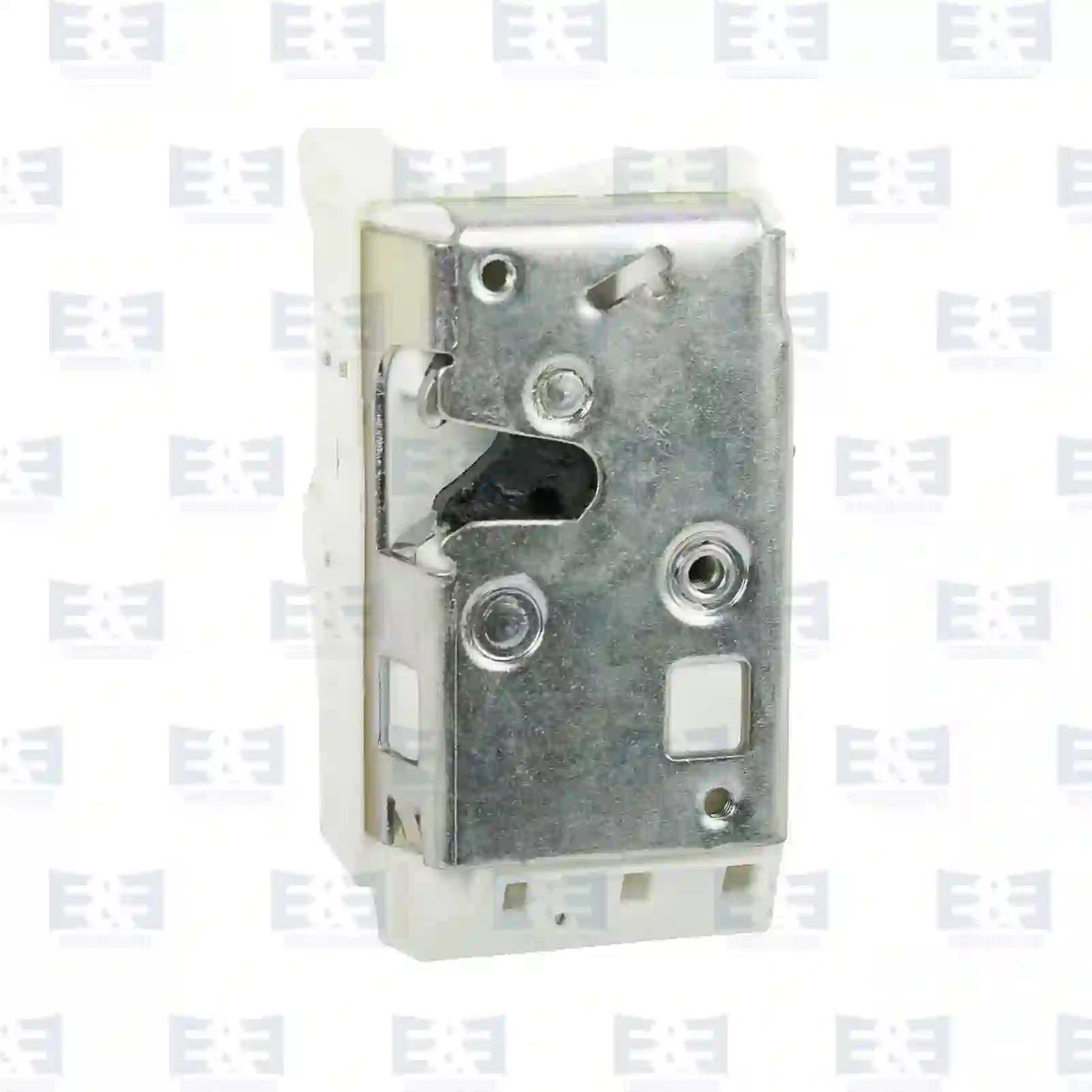  Door lock, right || E&E Truck Spare Parts | Truck Spare Parts, Auotomotive Spare Parts